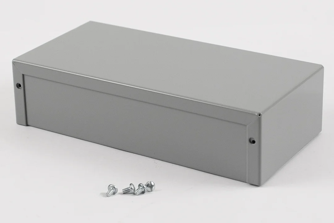 HAMMOND 1411SS