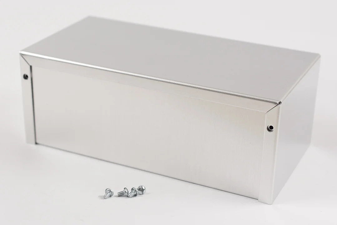 HAMMOND 1411SU