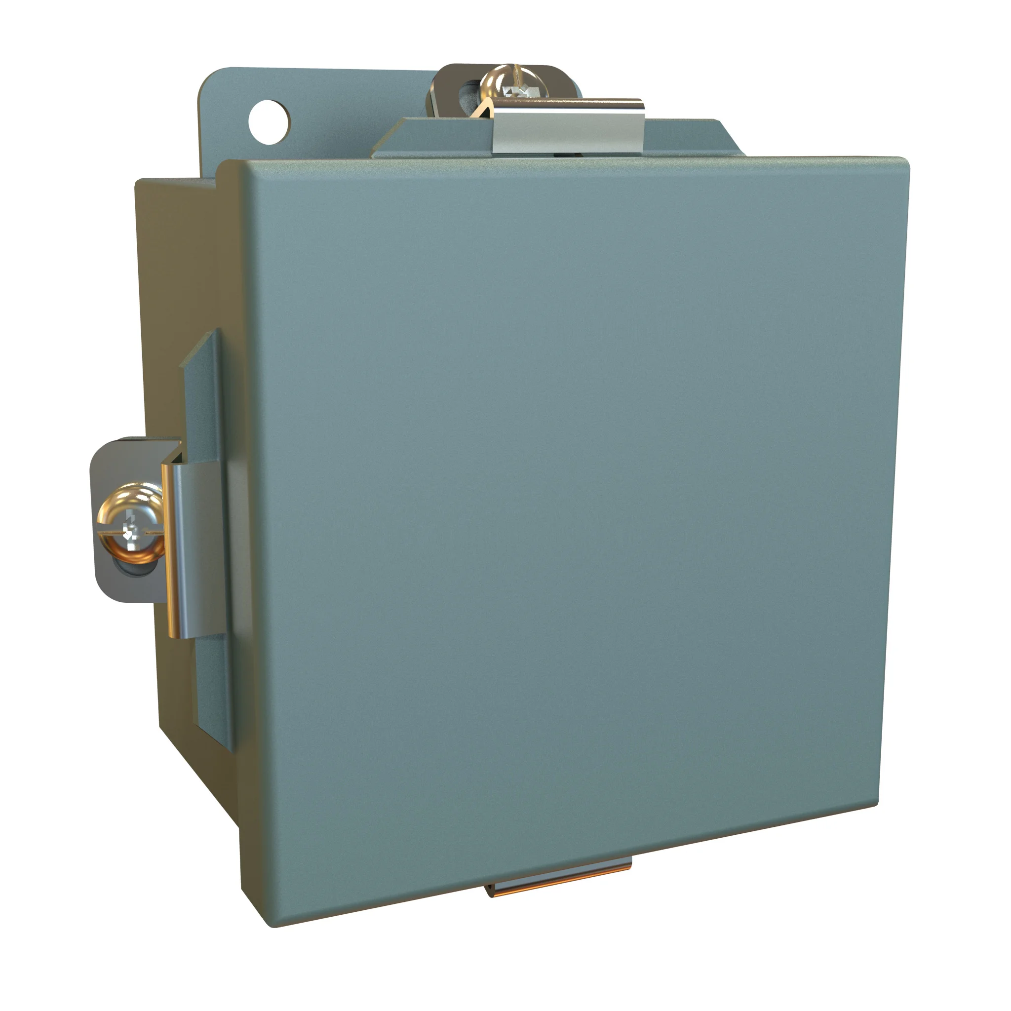 HAMMOND 1414N4A