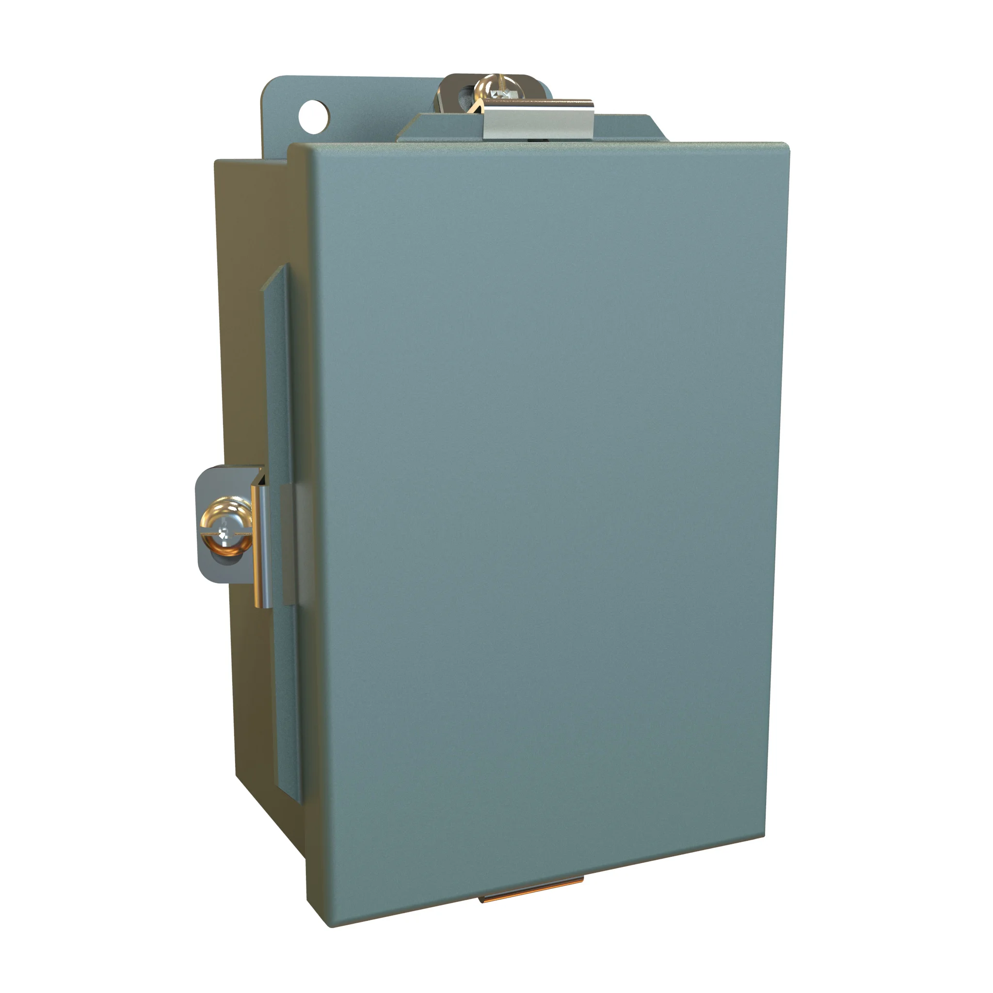 HAMMOND 1414N4C