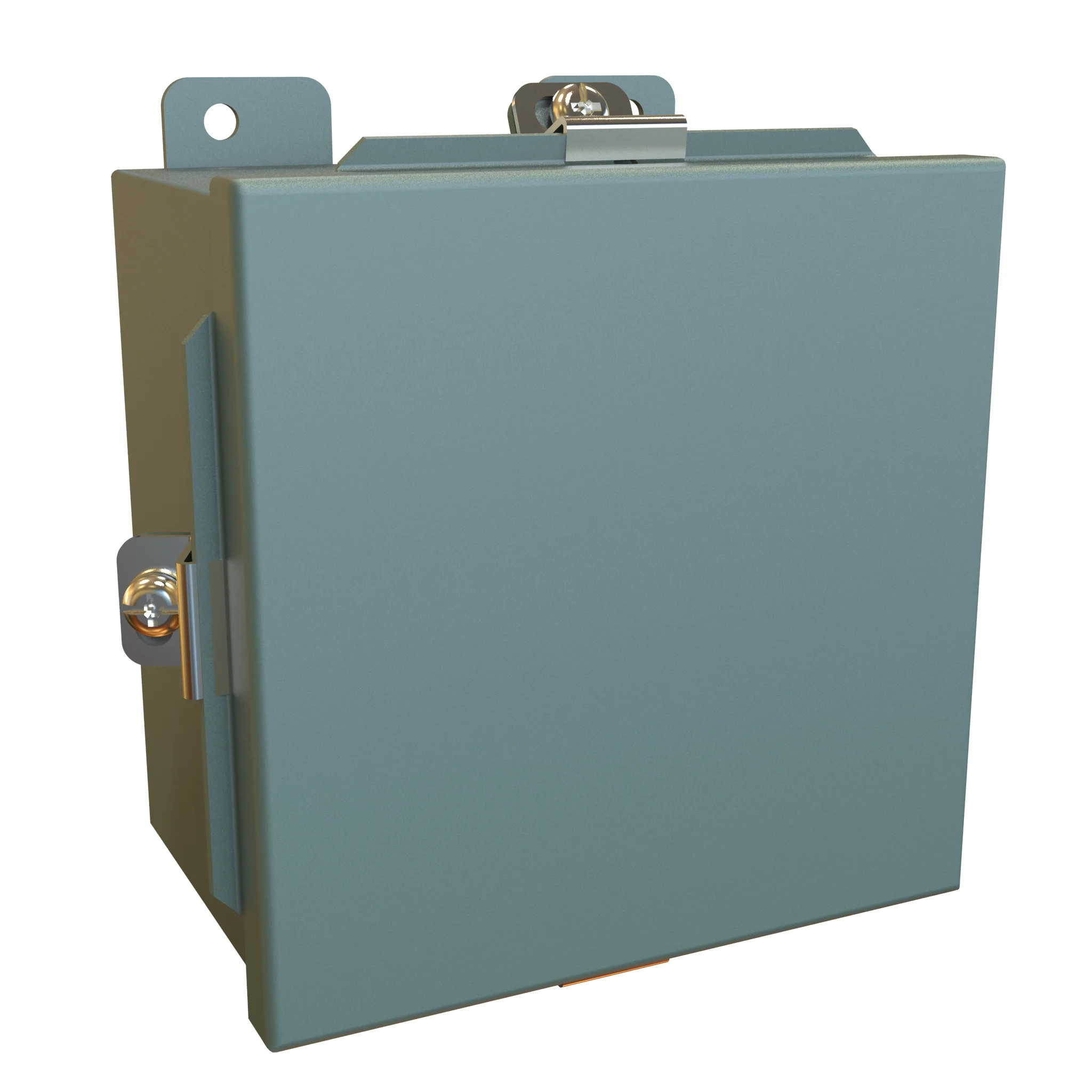 HAMMOND 1414N4E