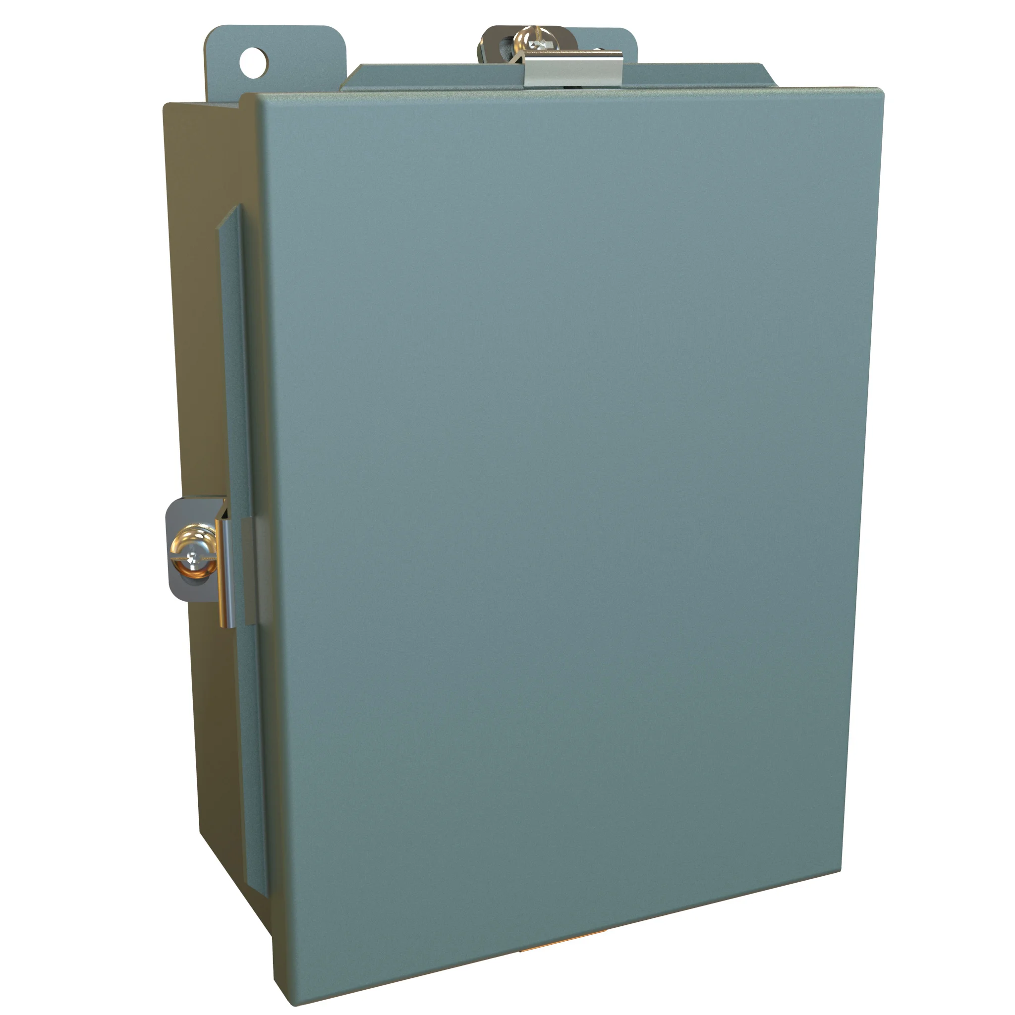 HAMMOND 1414N4G
