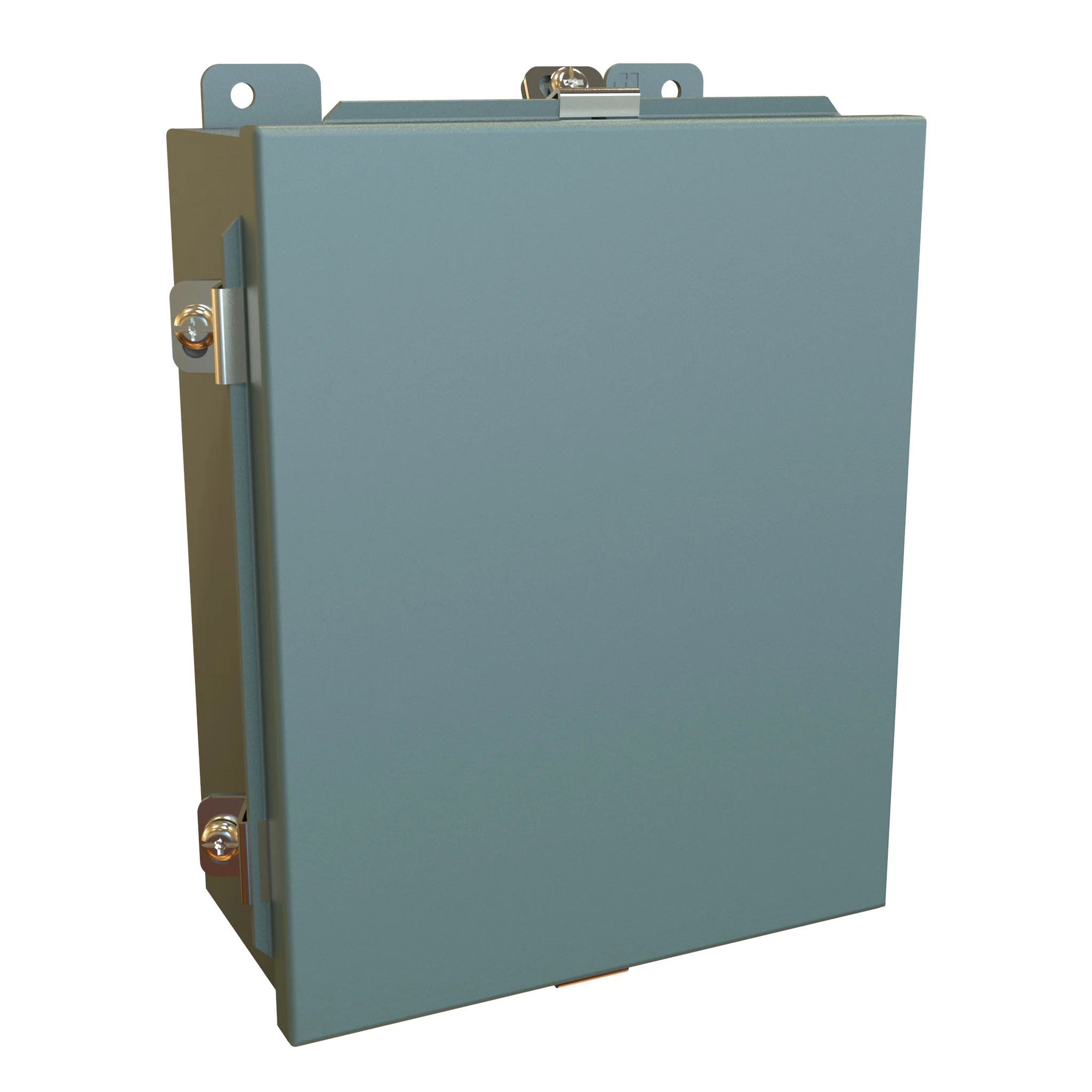 HAMMOND 1414N4I
