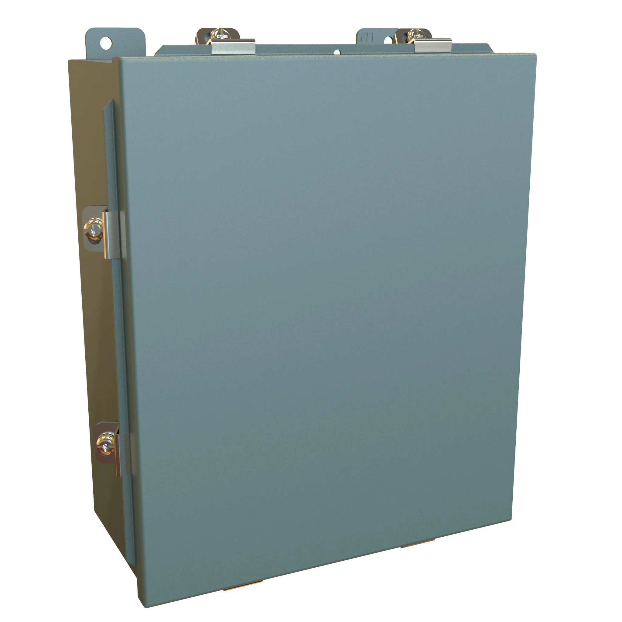 HAMMOND 1414N4K