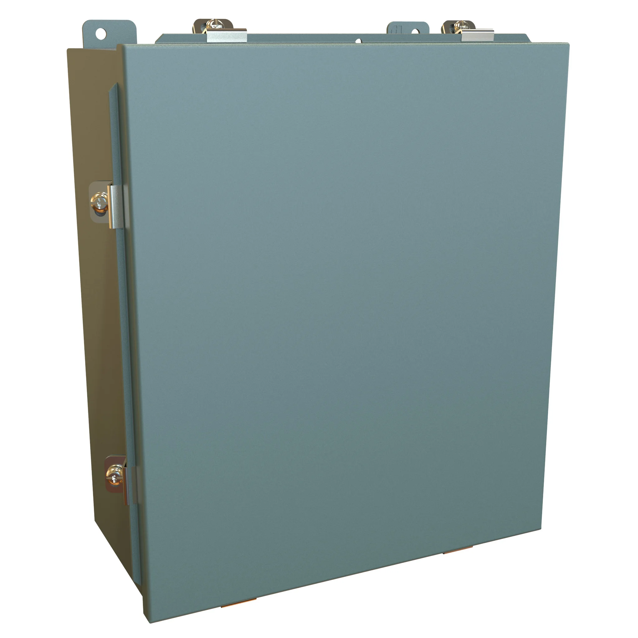 HAMMOND 1414N4M6