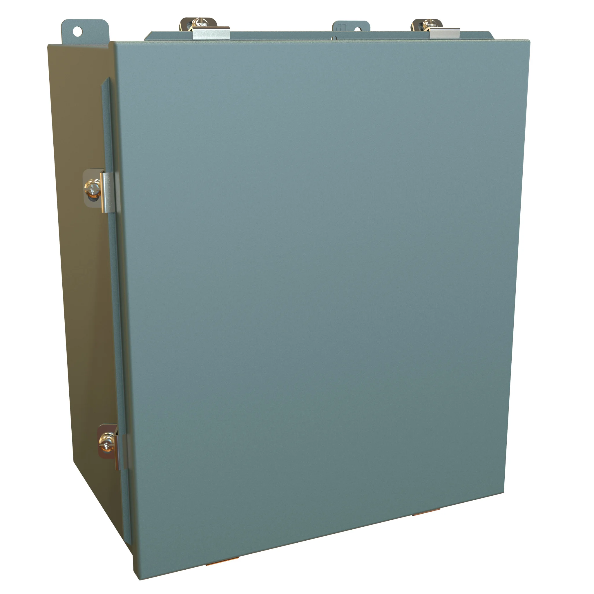 HAMMOND 1414N4M8