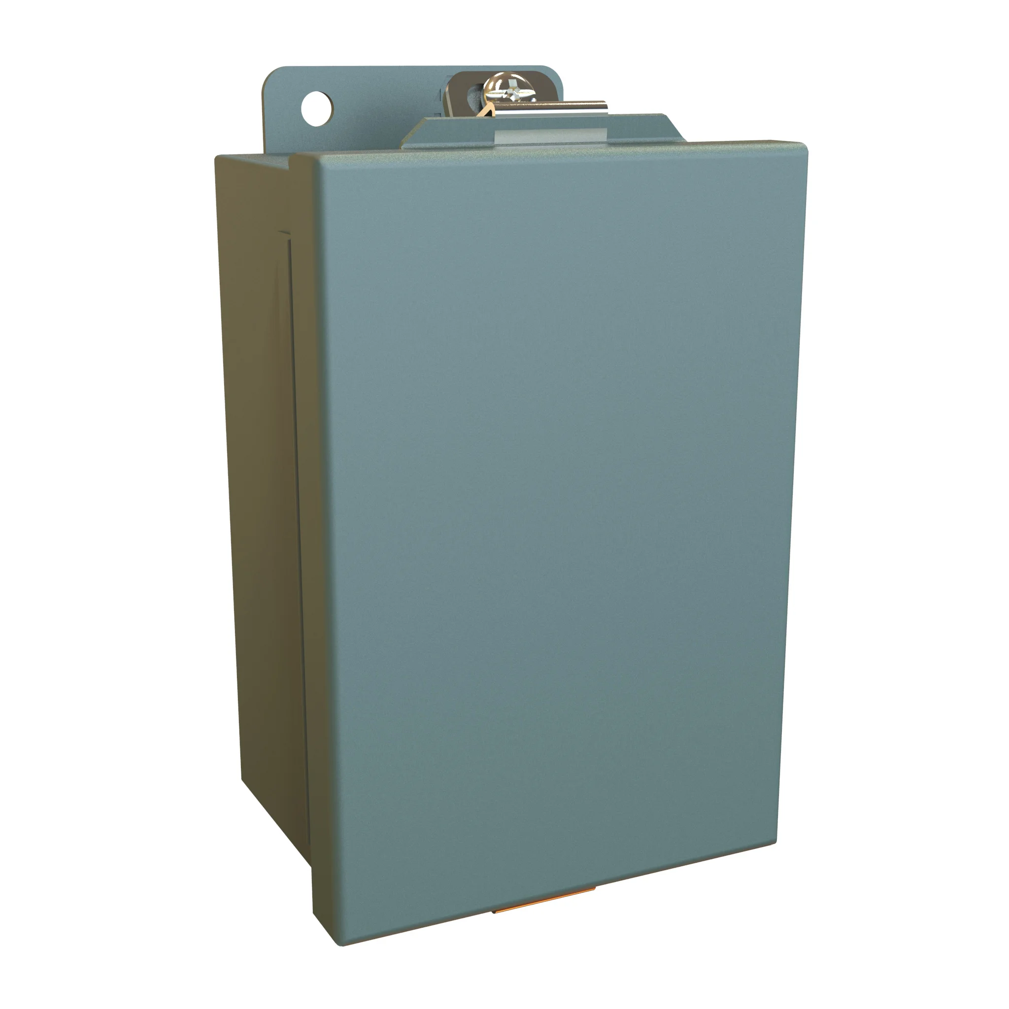 HAMMOND 1414N4PHC