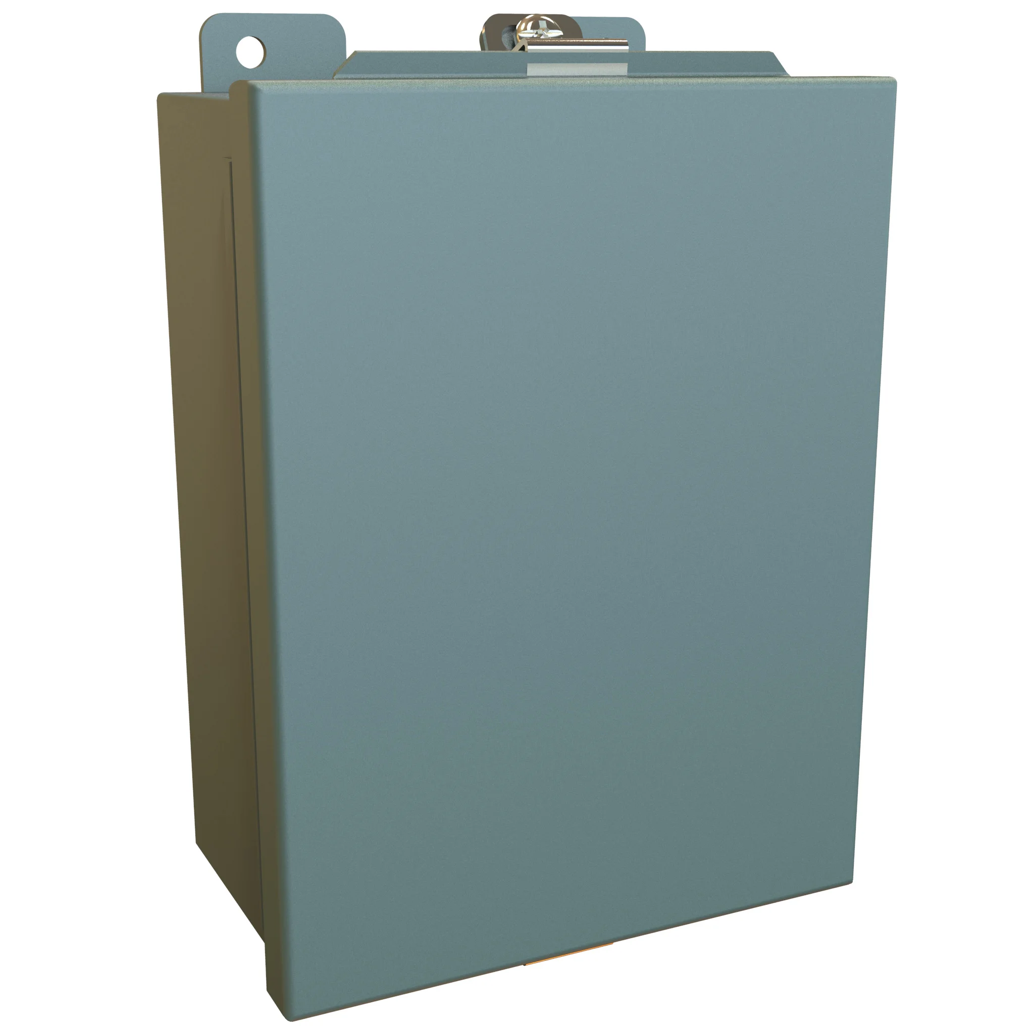 HAMMOND 1414N4PHG