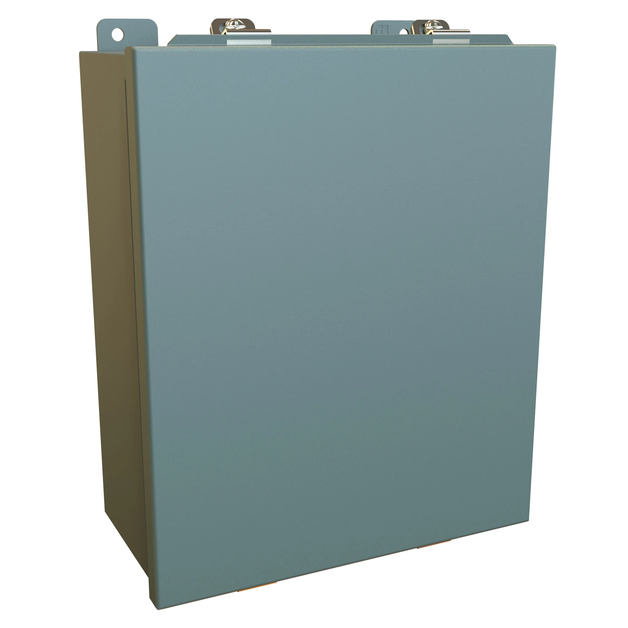 HAMMOND 1414N4PHK