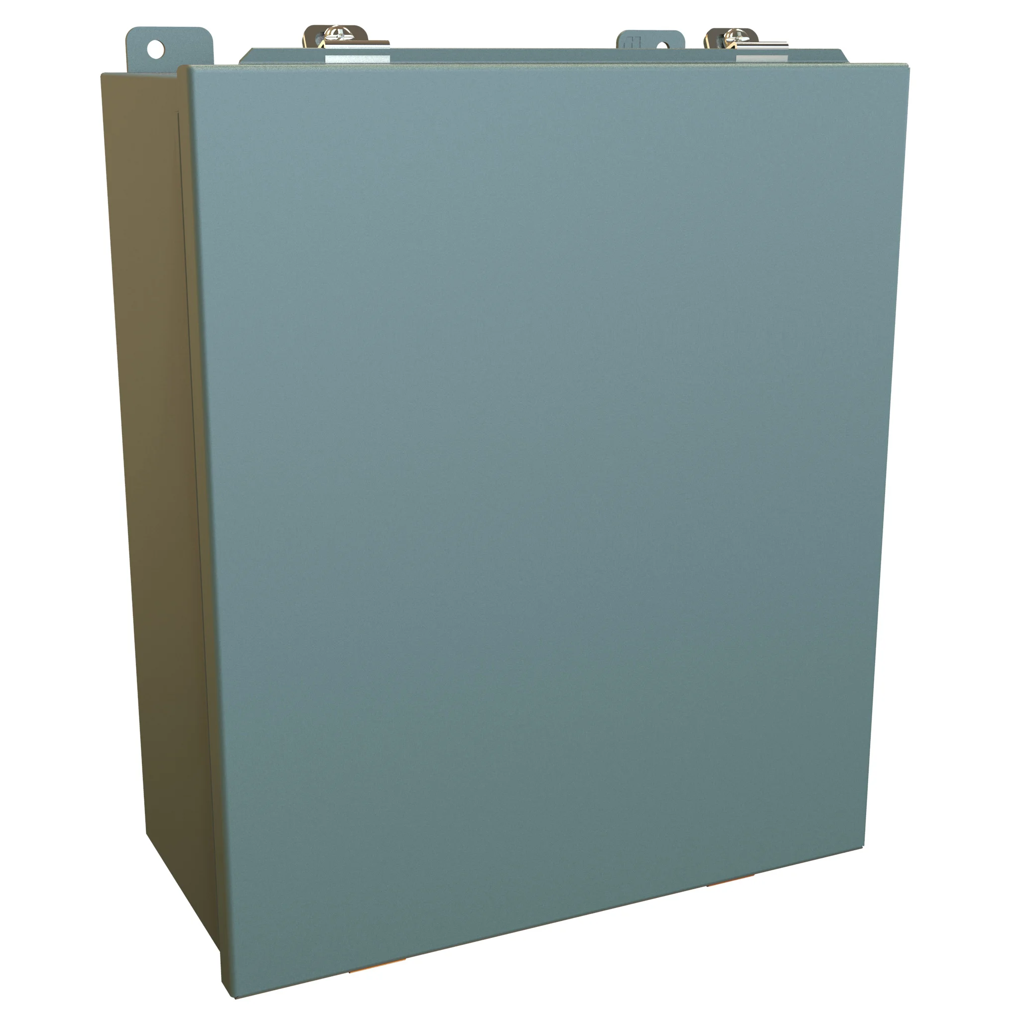 HAMMOND 1414N4PHM6