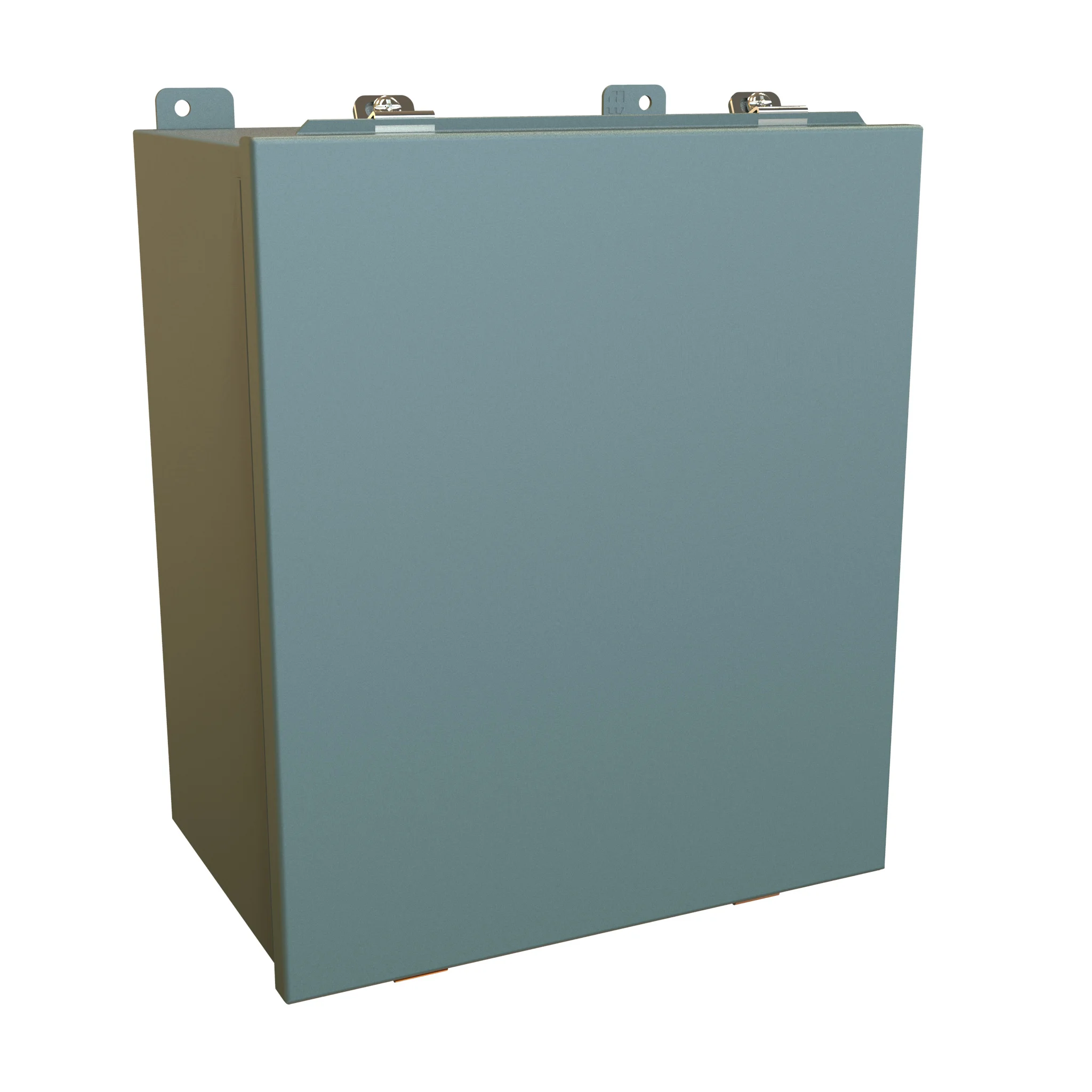 HAMMOND 1414N4PHM8