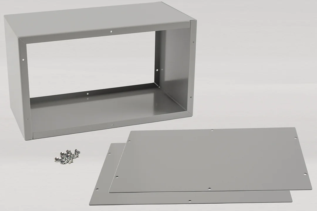 HAMMOND 1415G