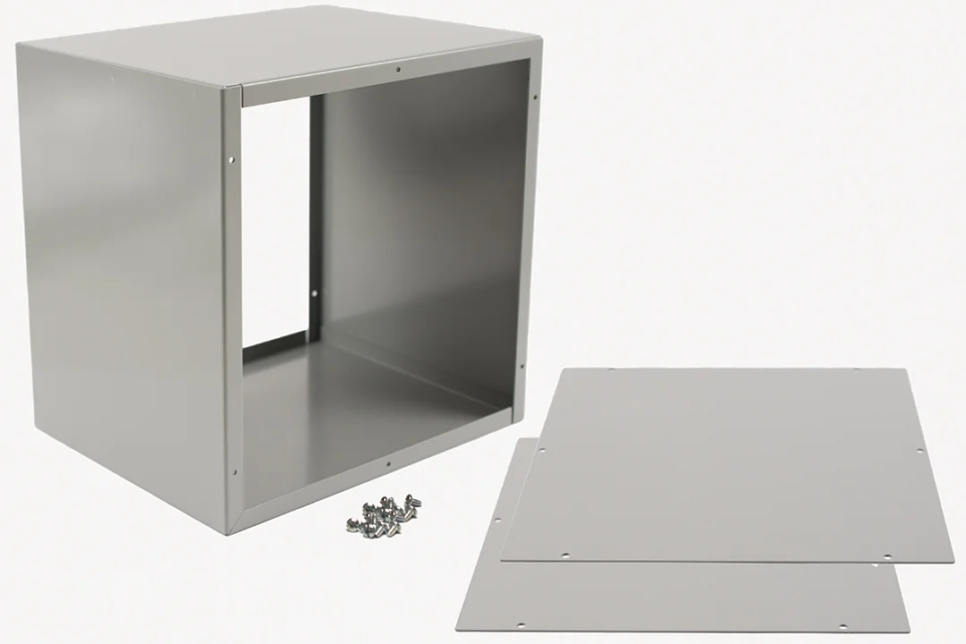 HAMMOND 1415H