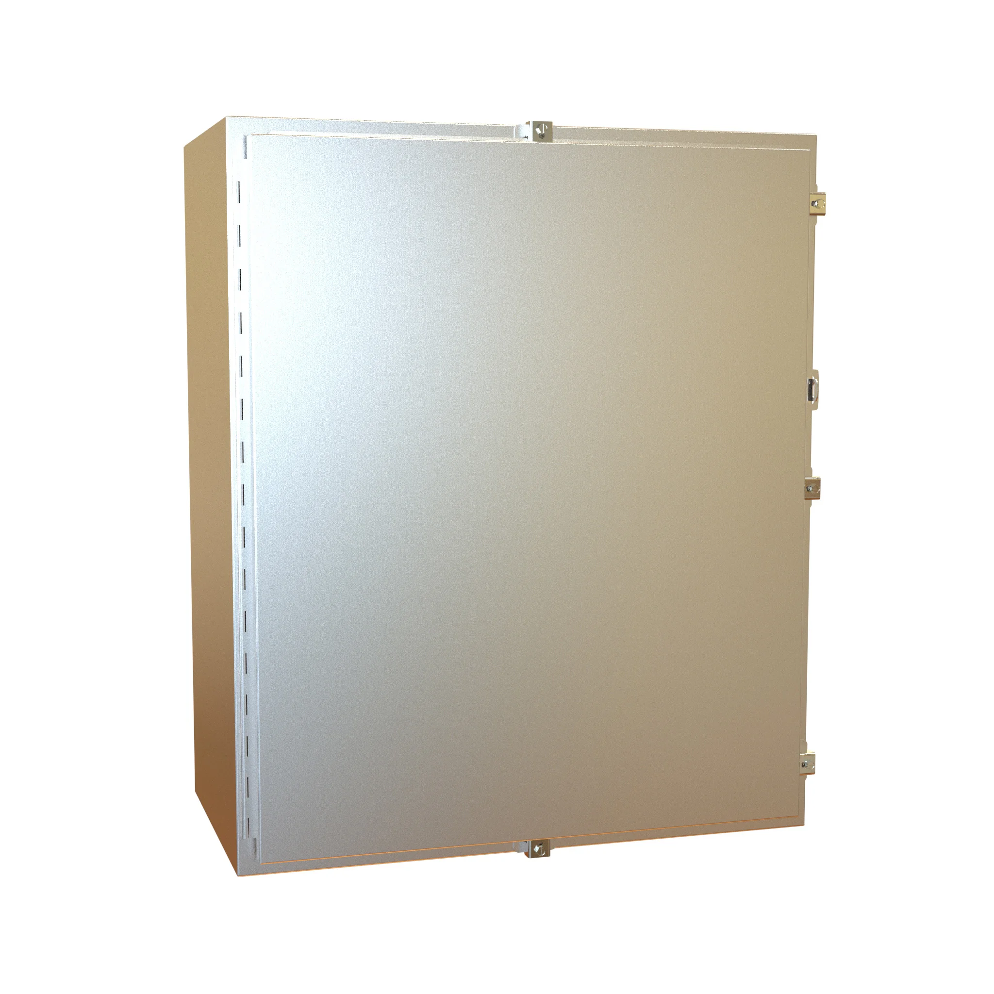 HAMMOND 1418N4S16M16