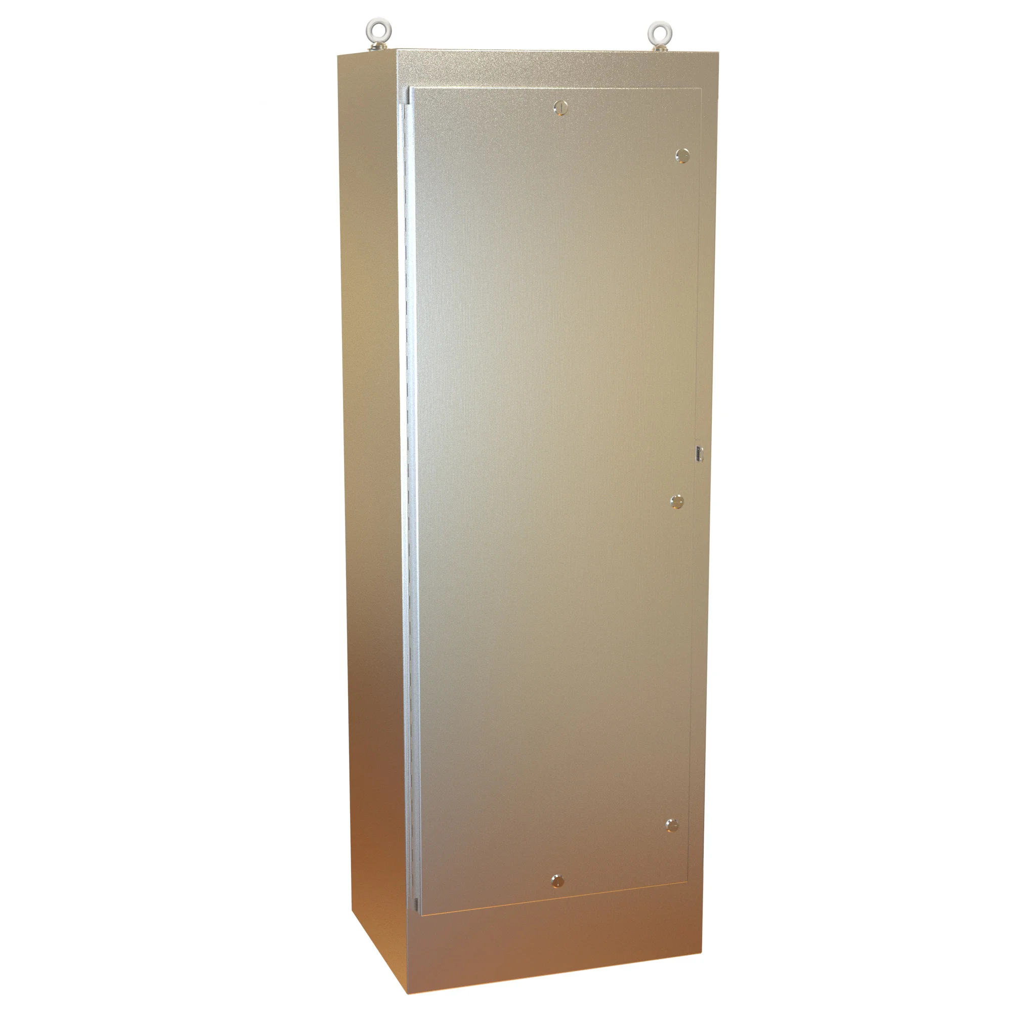 HAMMOND 1418N4SSW18QT