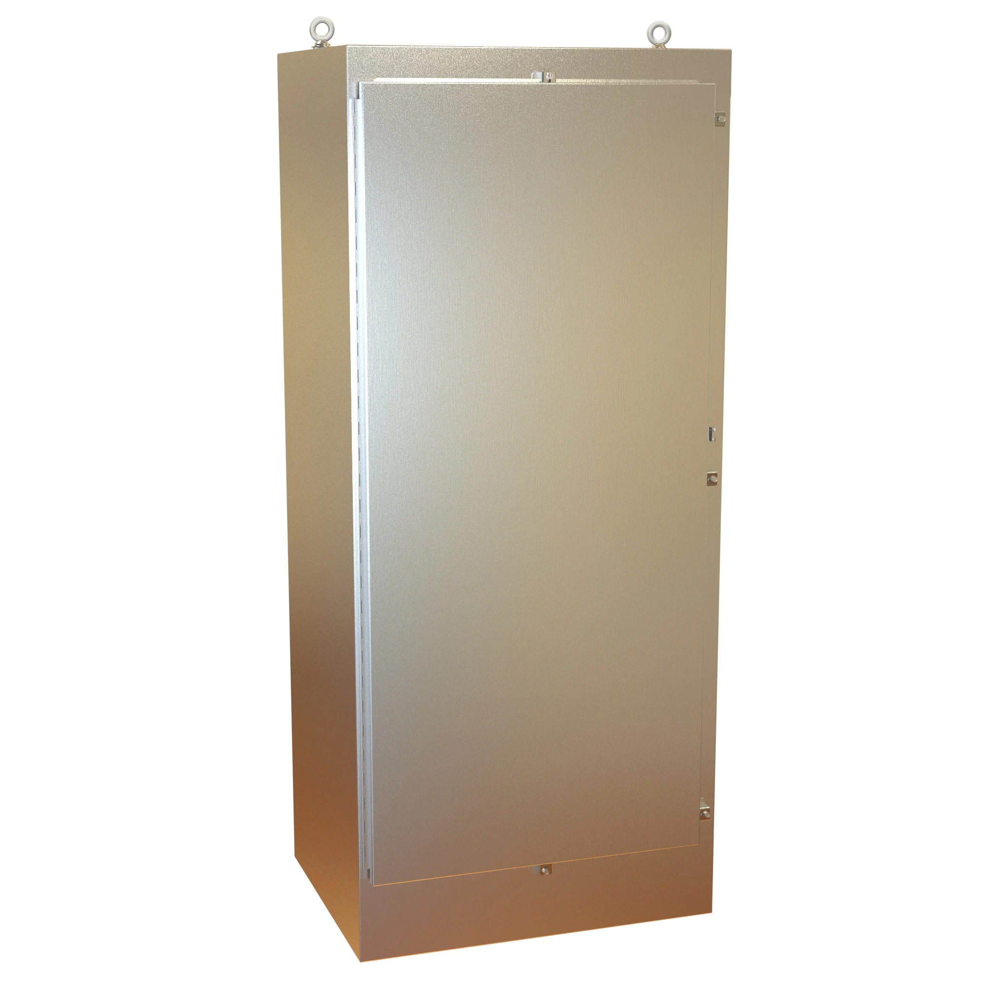 HAMMOND 1418N4SSX24