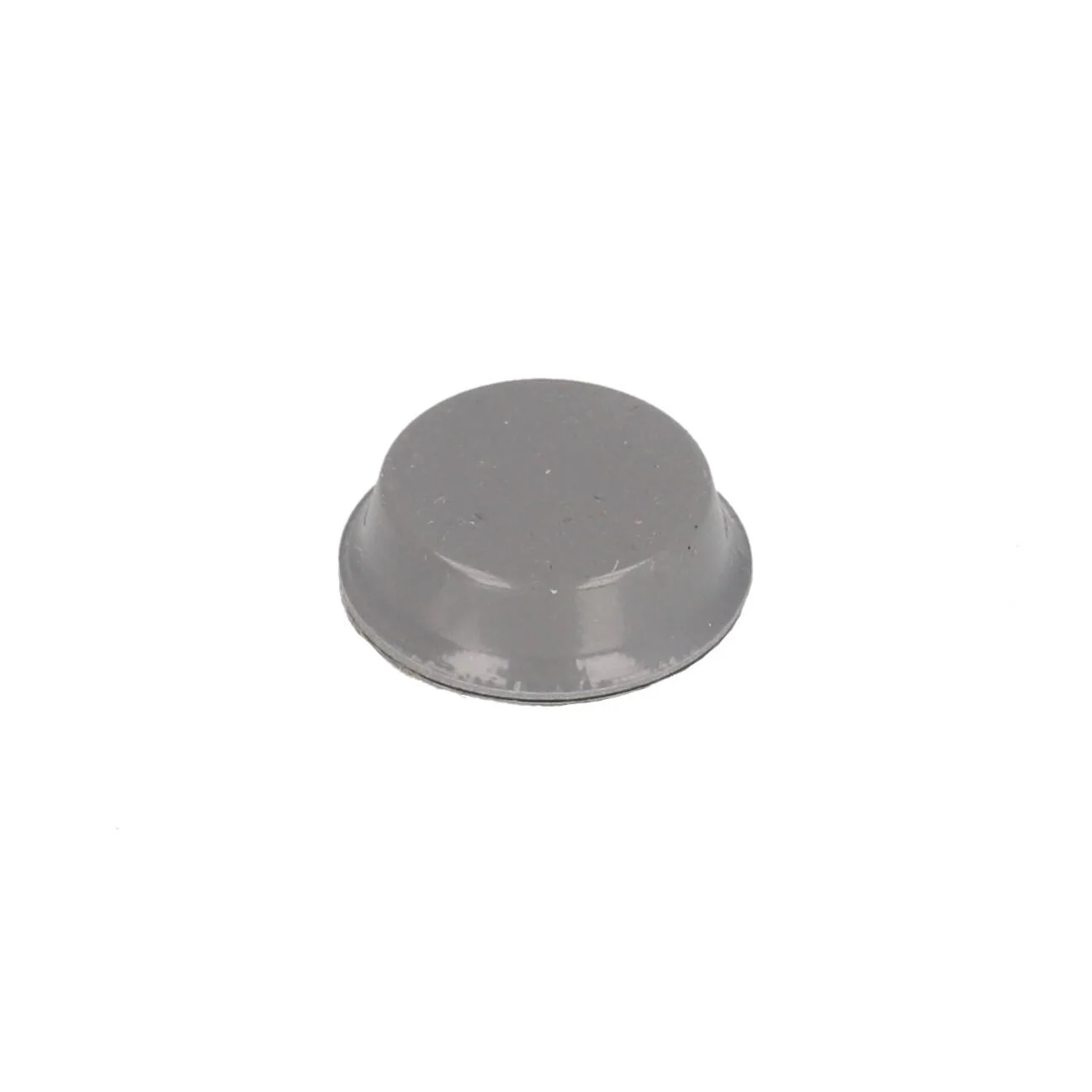HAMMOND 1421T2GY