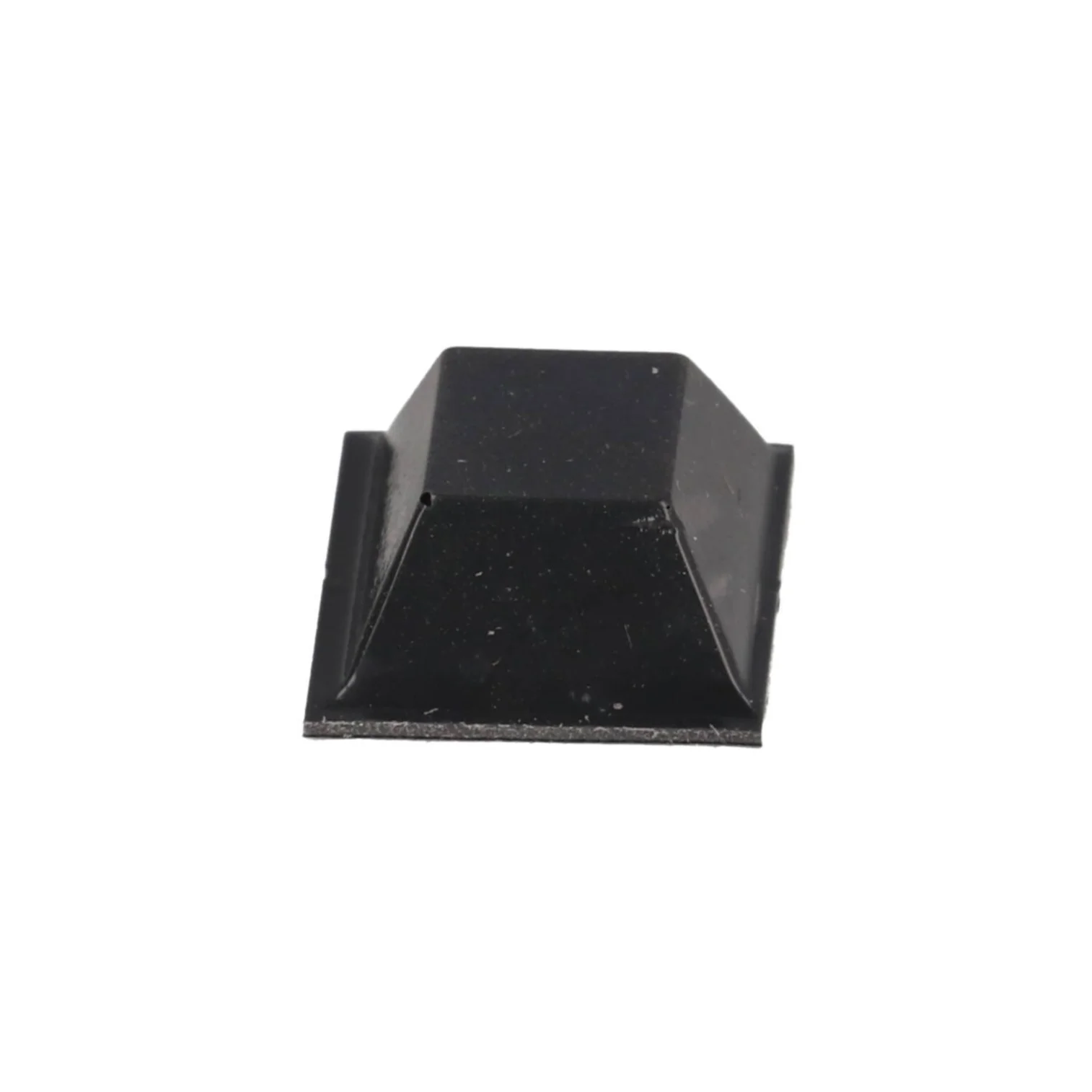HAMMOND 1421T3