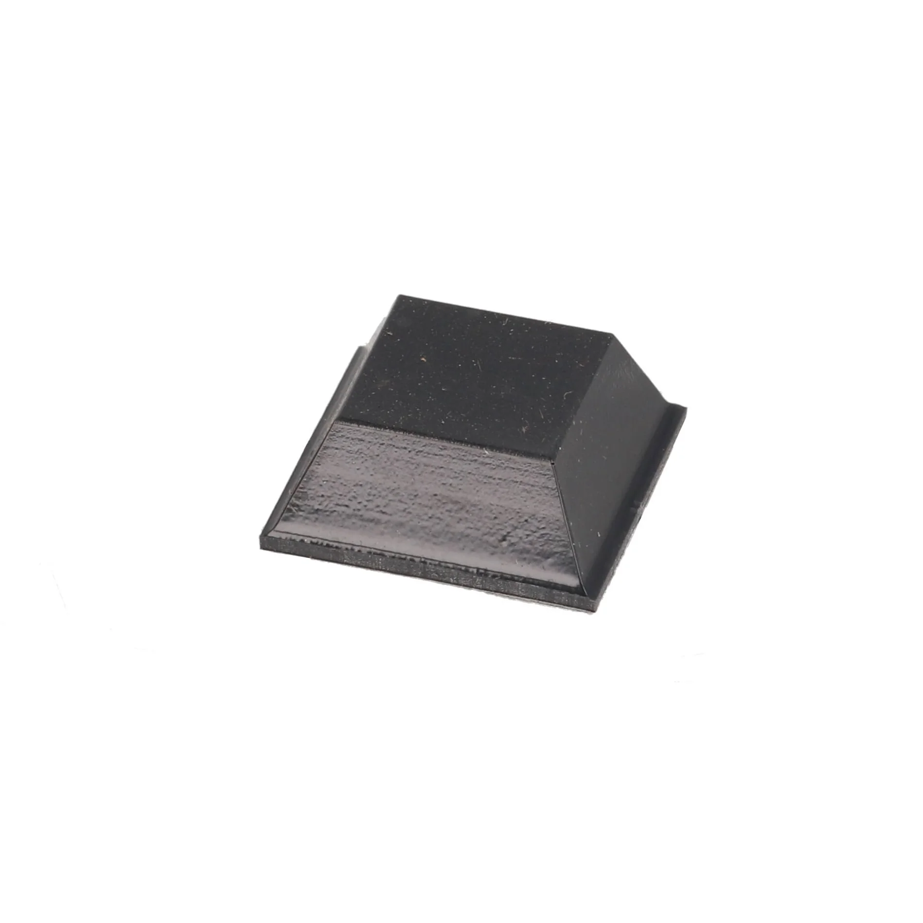 HAMMOND 1421T4