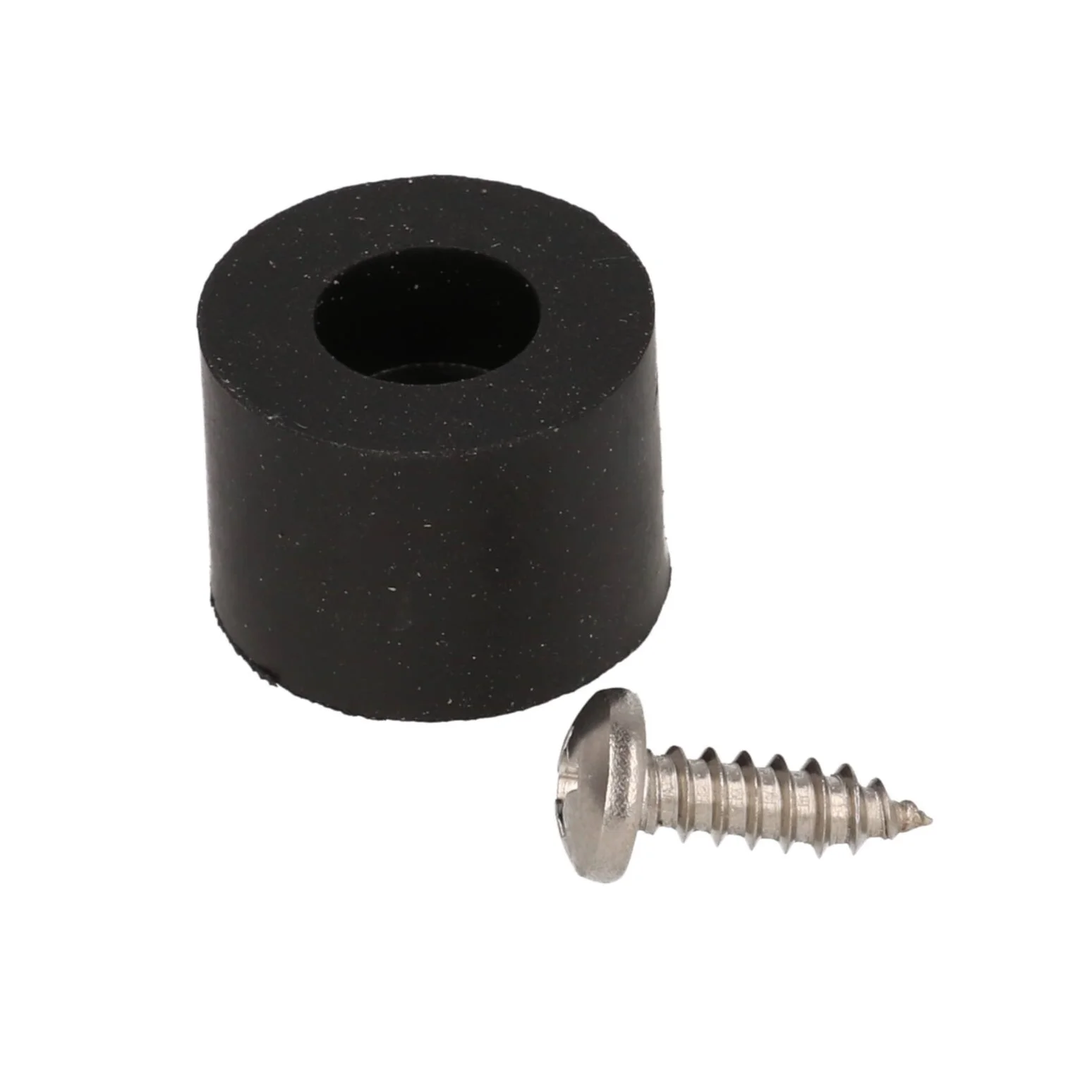 HAMMOND 1421T7