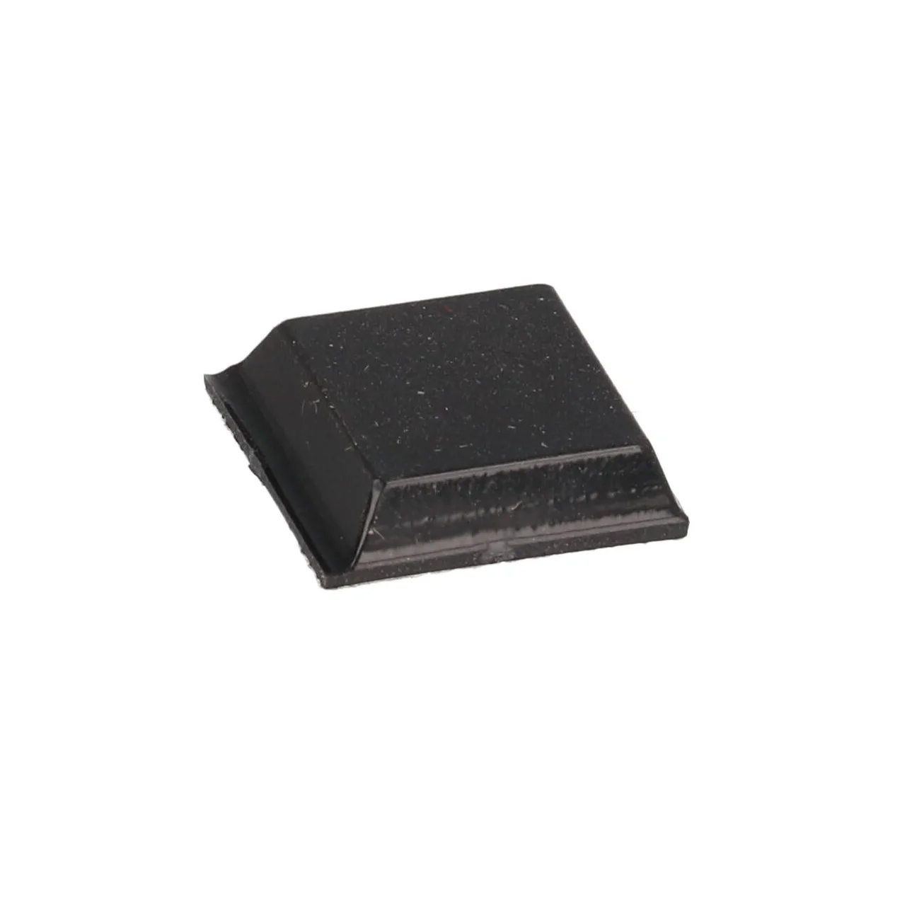 HAMMOND 1421T8BK