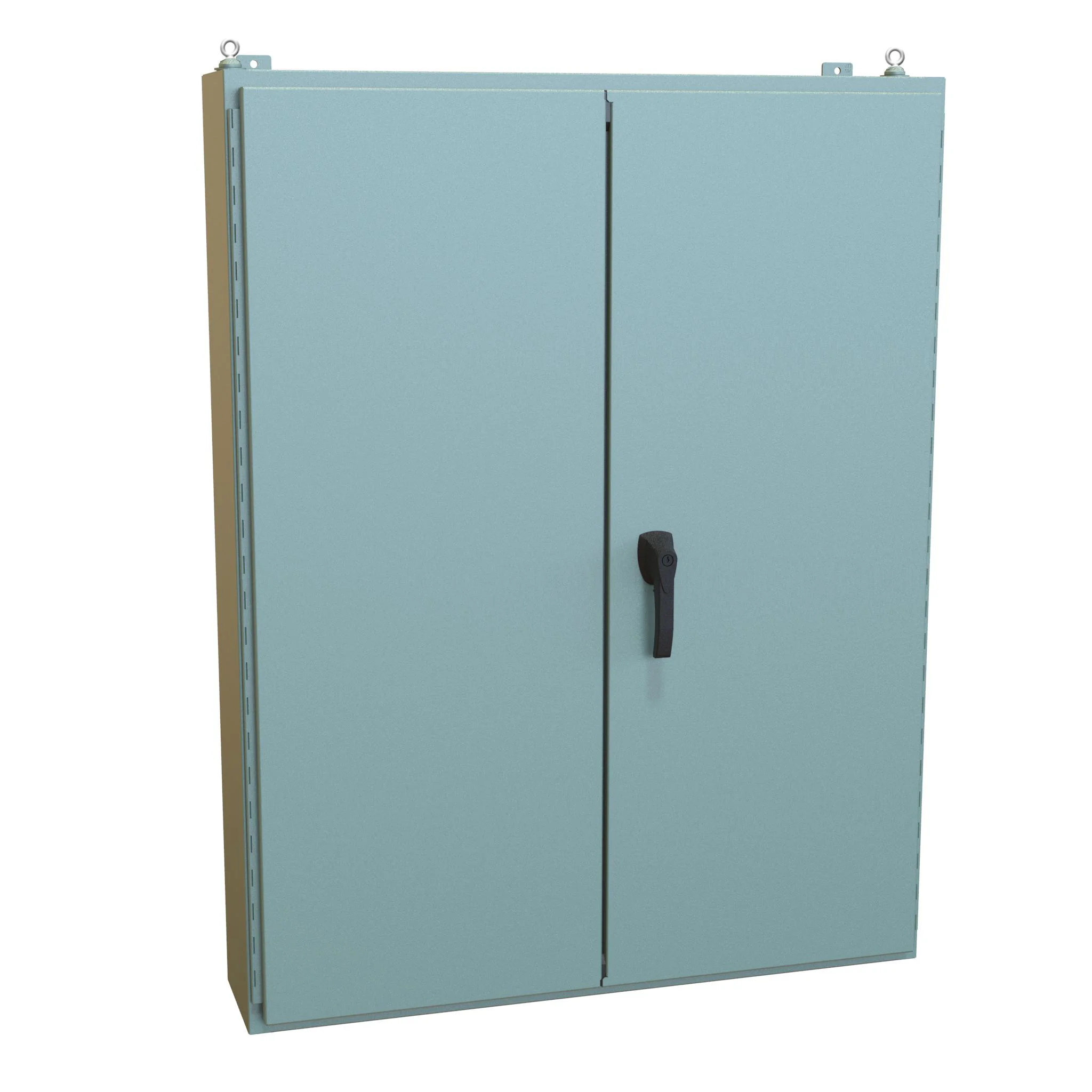 HAMMOND 1422A8