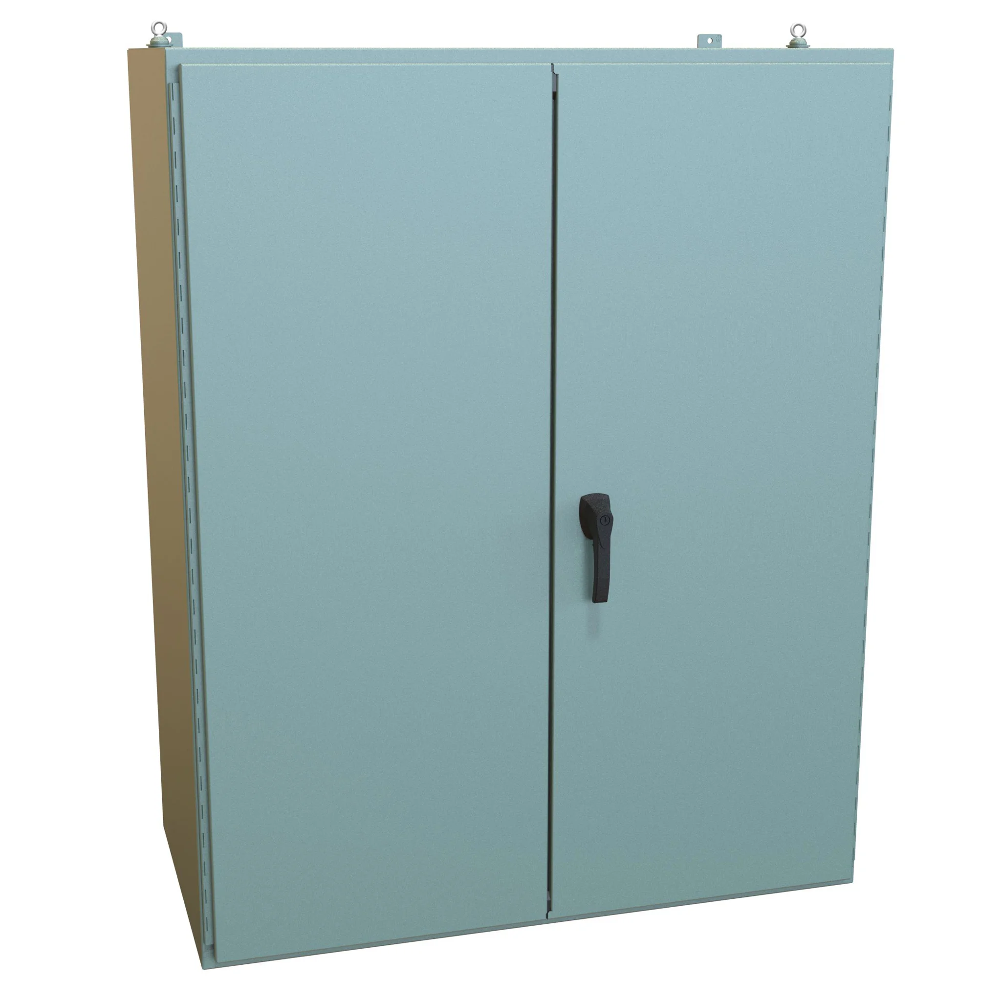 HAMMOND 1422B24