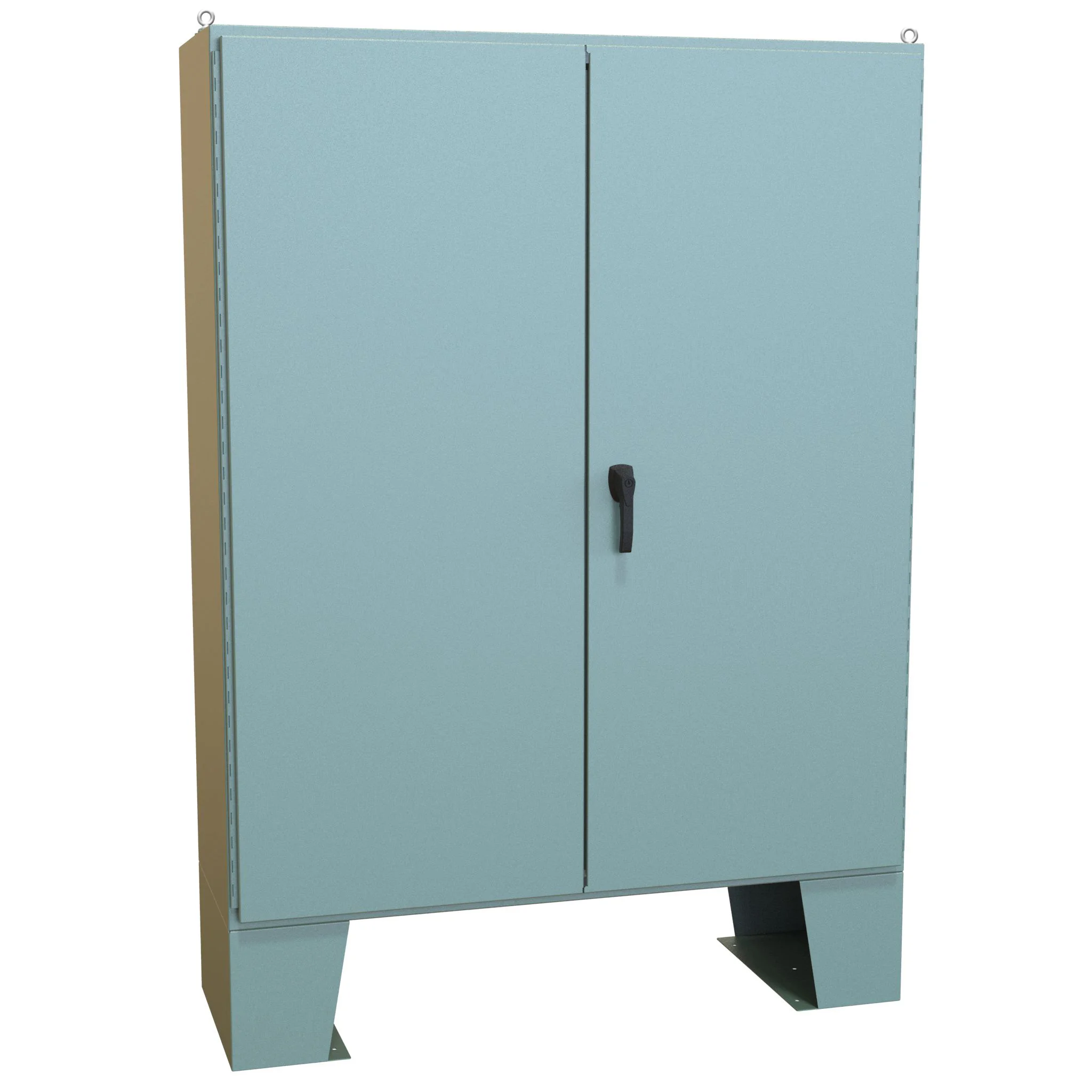 HAMMOND 1422E20F