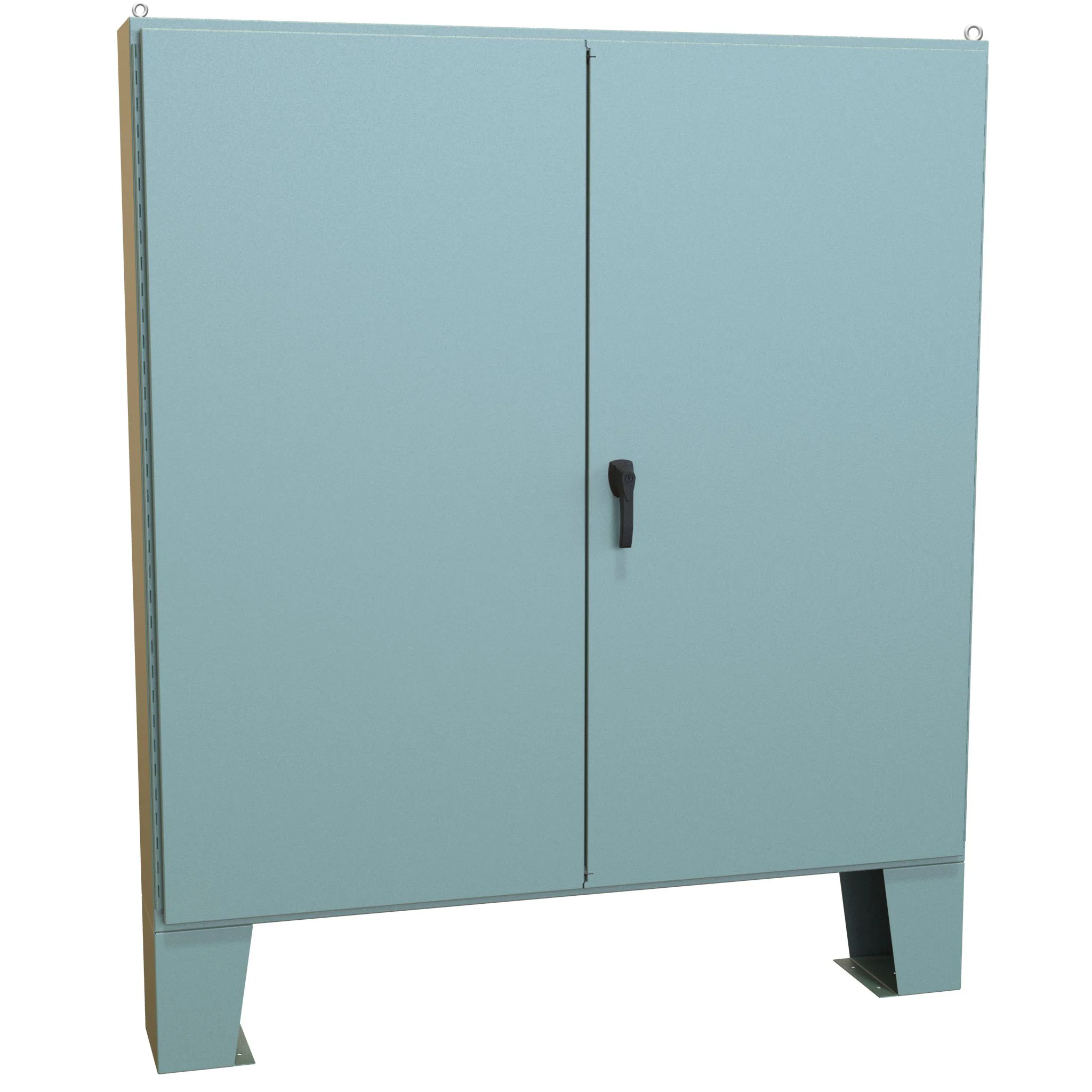 HAMMOND 1422F10F