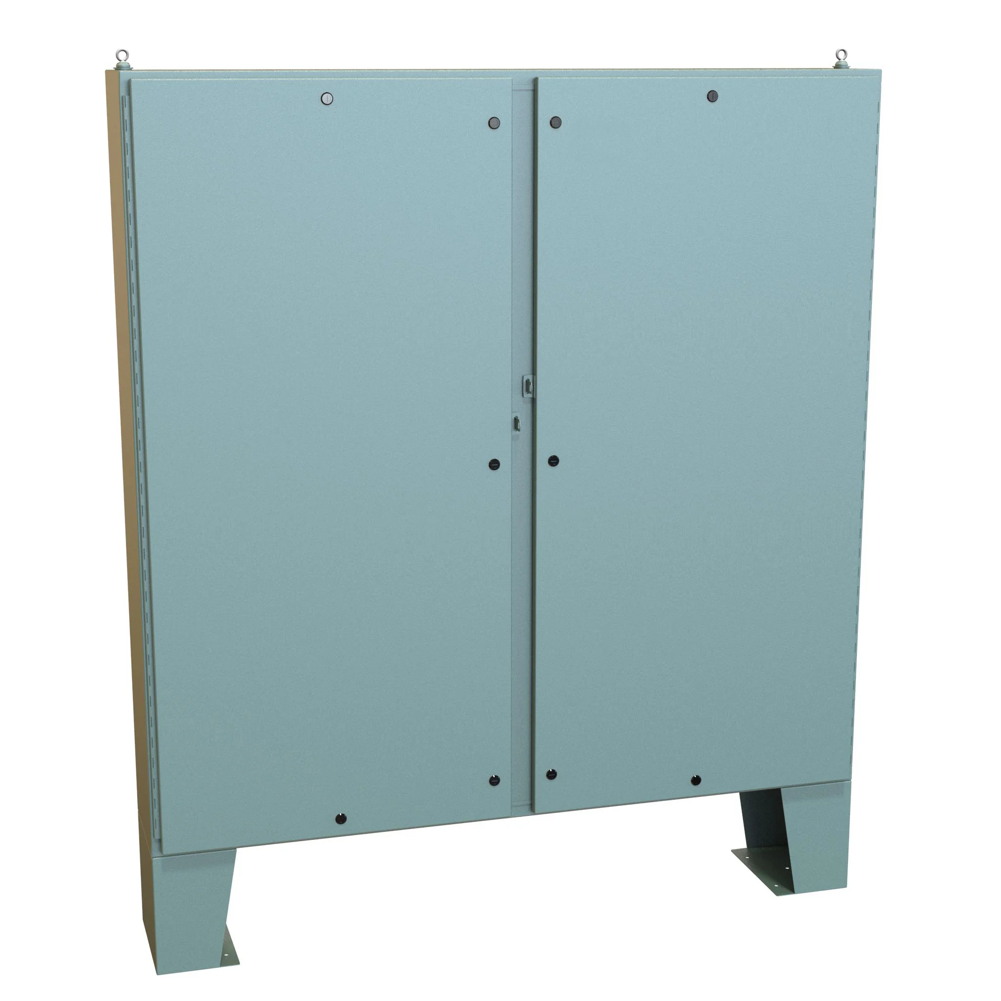 HAMMOND 1422N4F12FQT