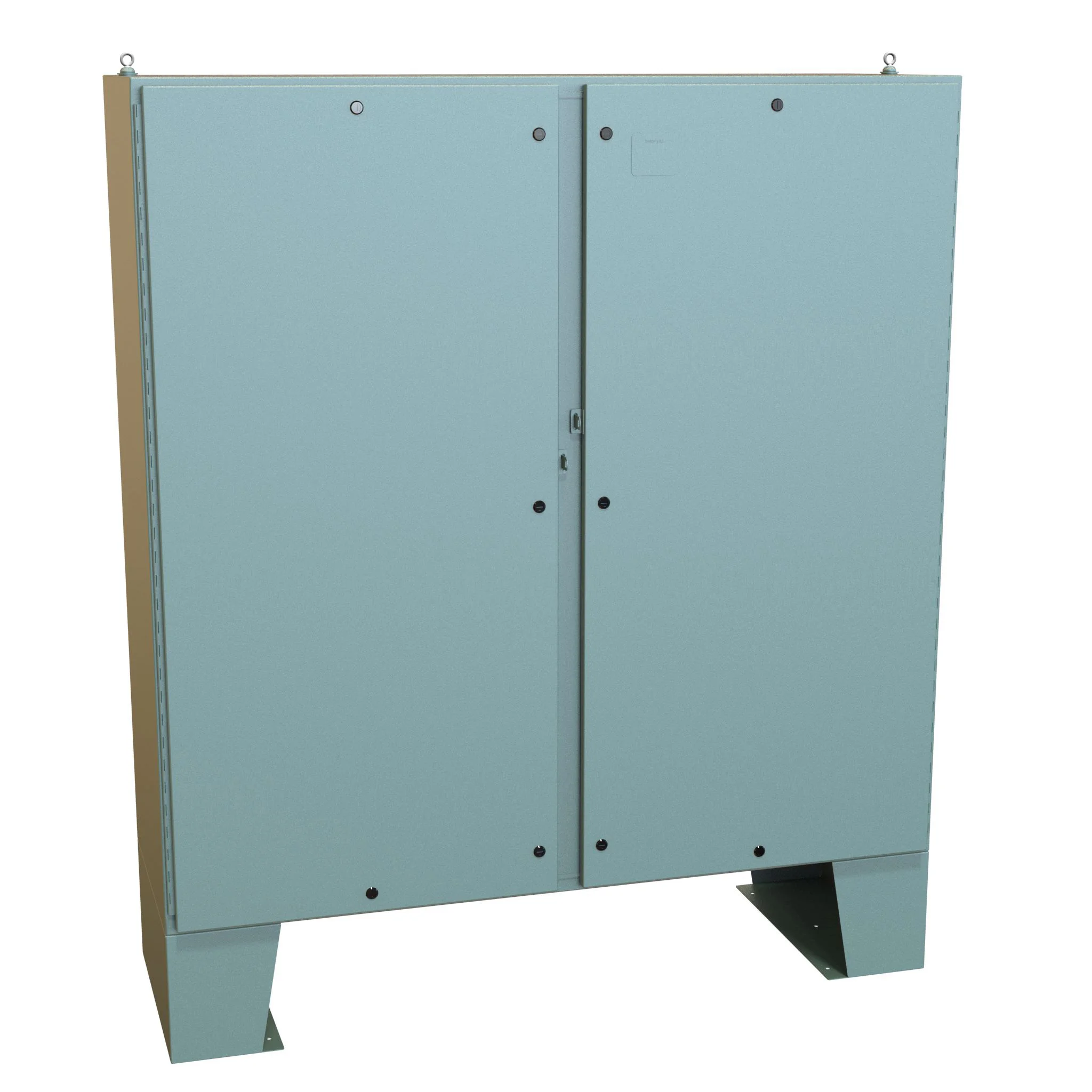 HAMMOND 1422N4F24FQT