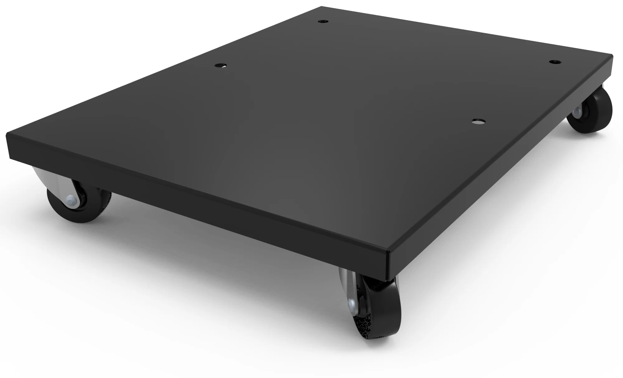 HAMMOND Rack Accessories