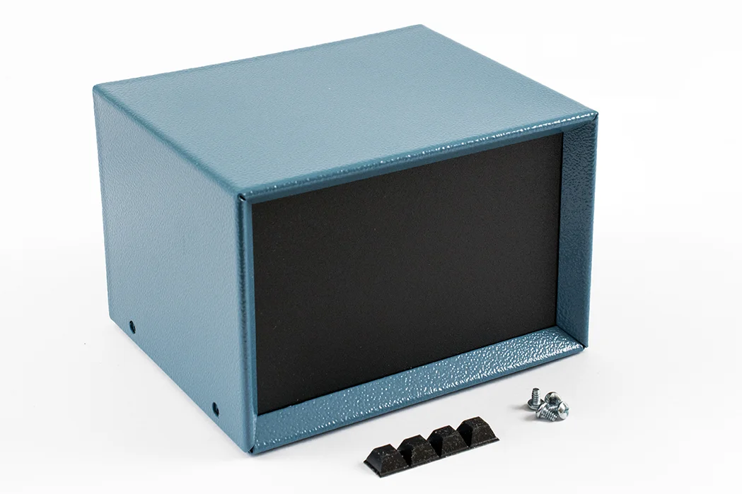 HAMMOND 1426K-B
