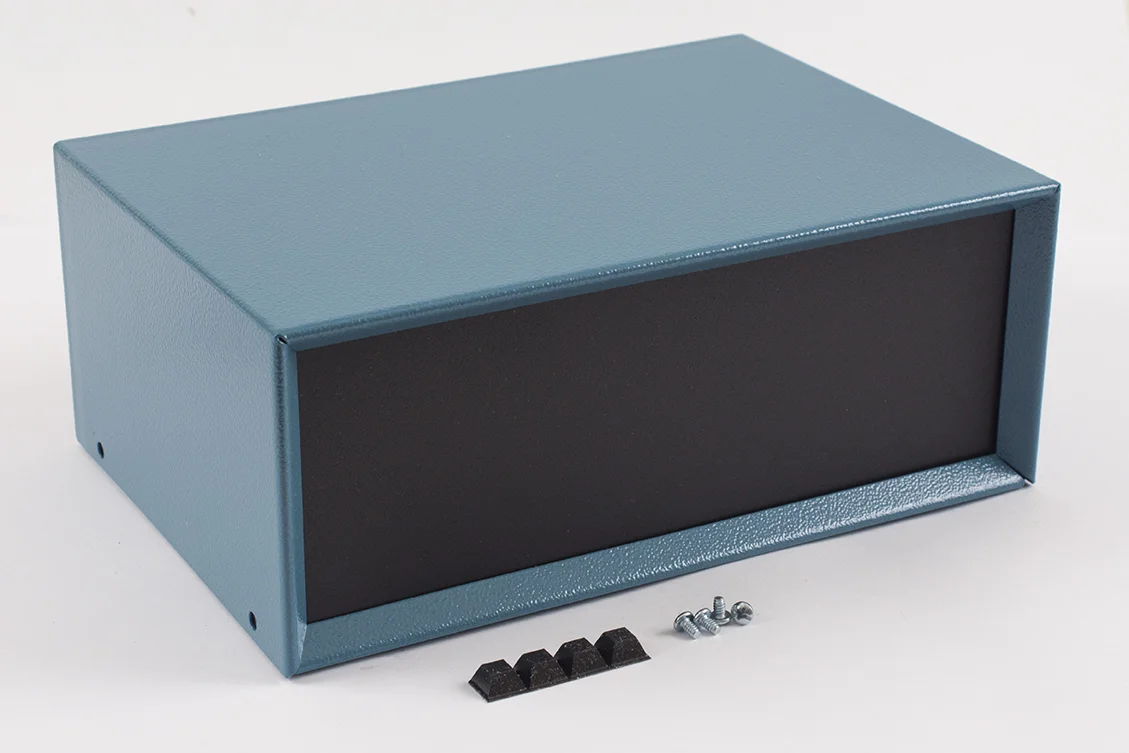 HAMMOND 1426O-B