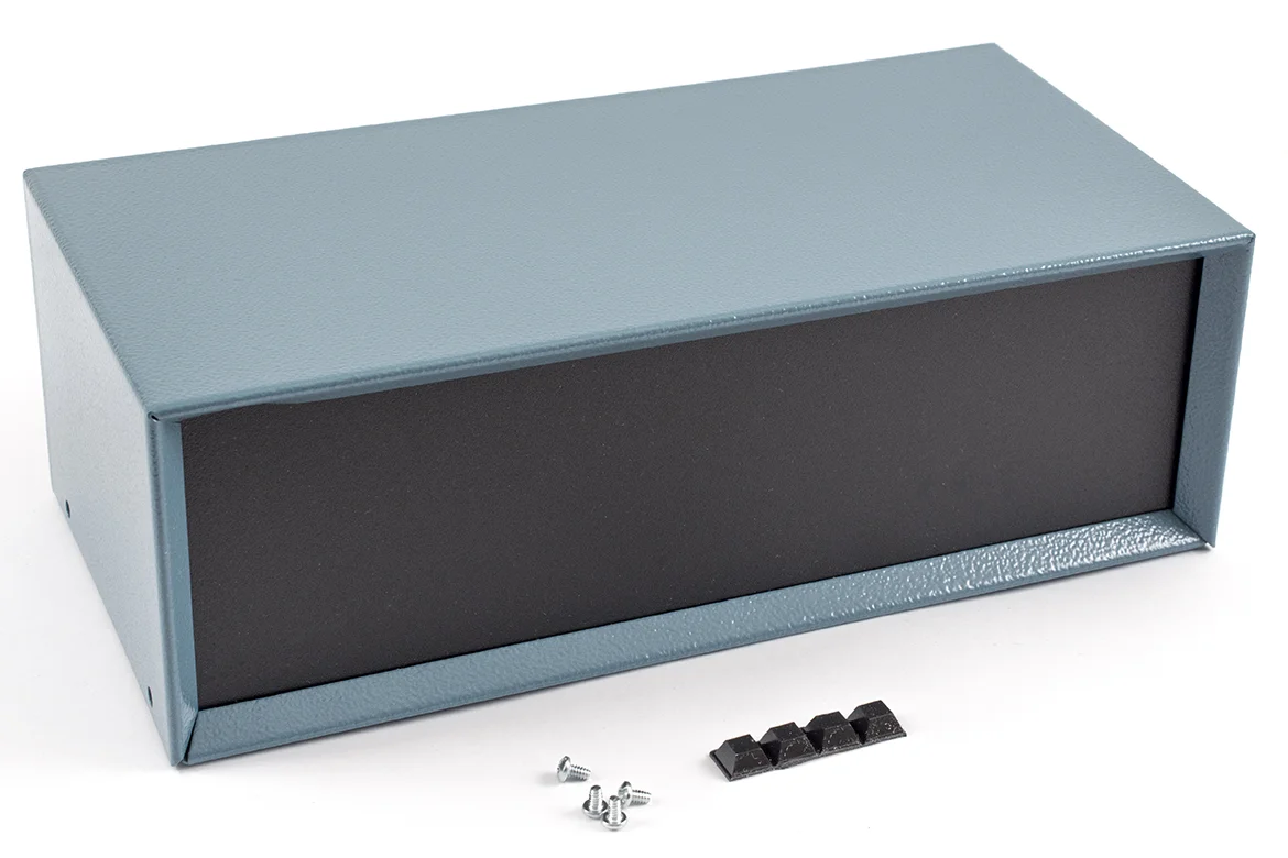 HAMMOND 1426S-B