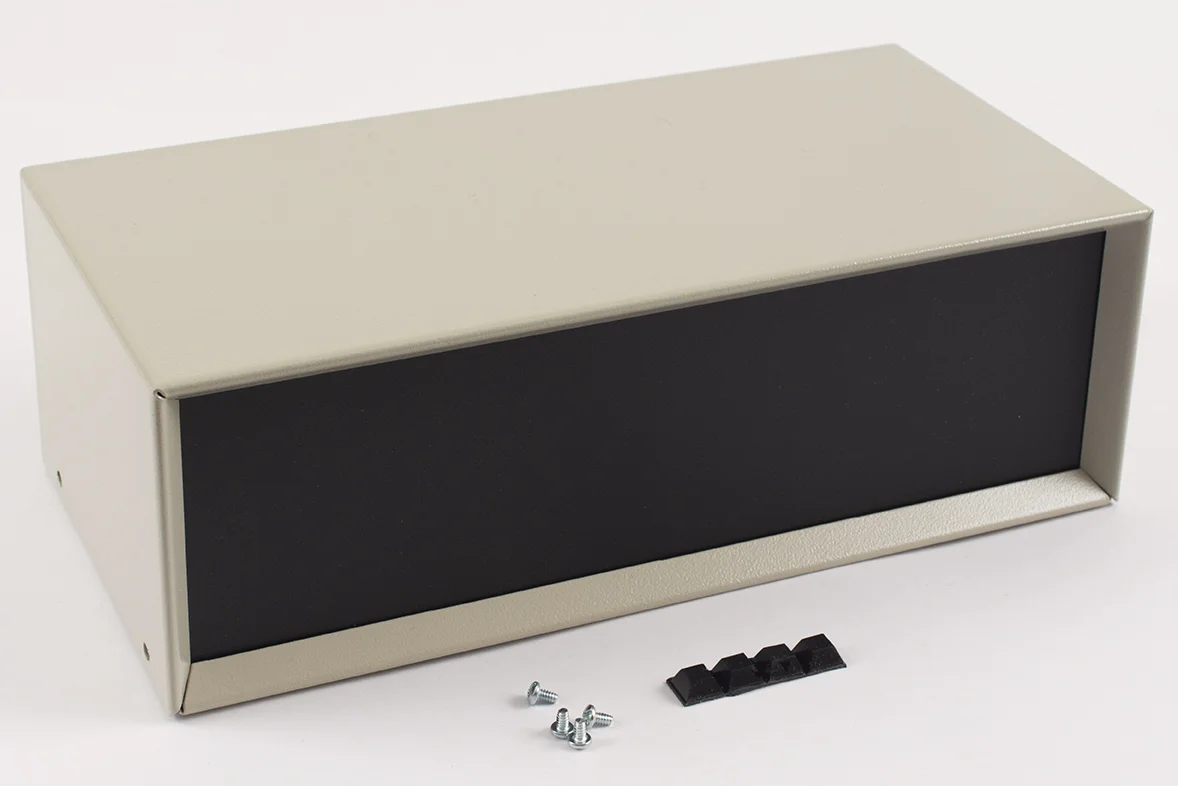 HAMMOND 1426S