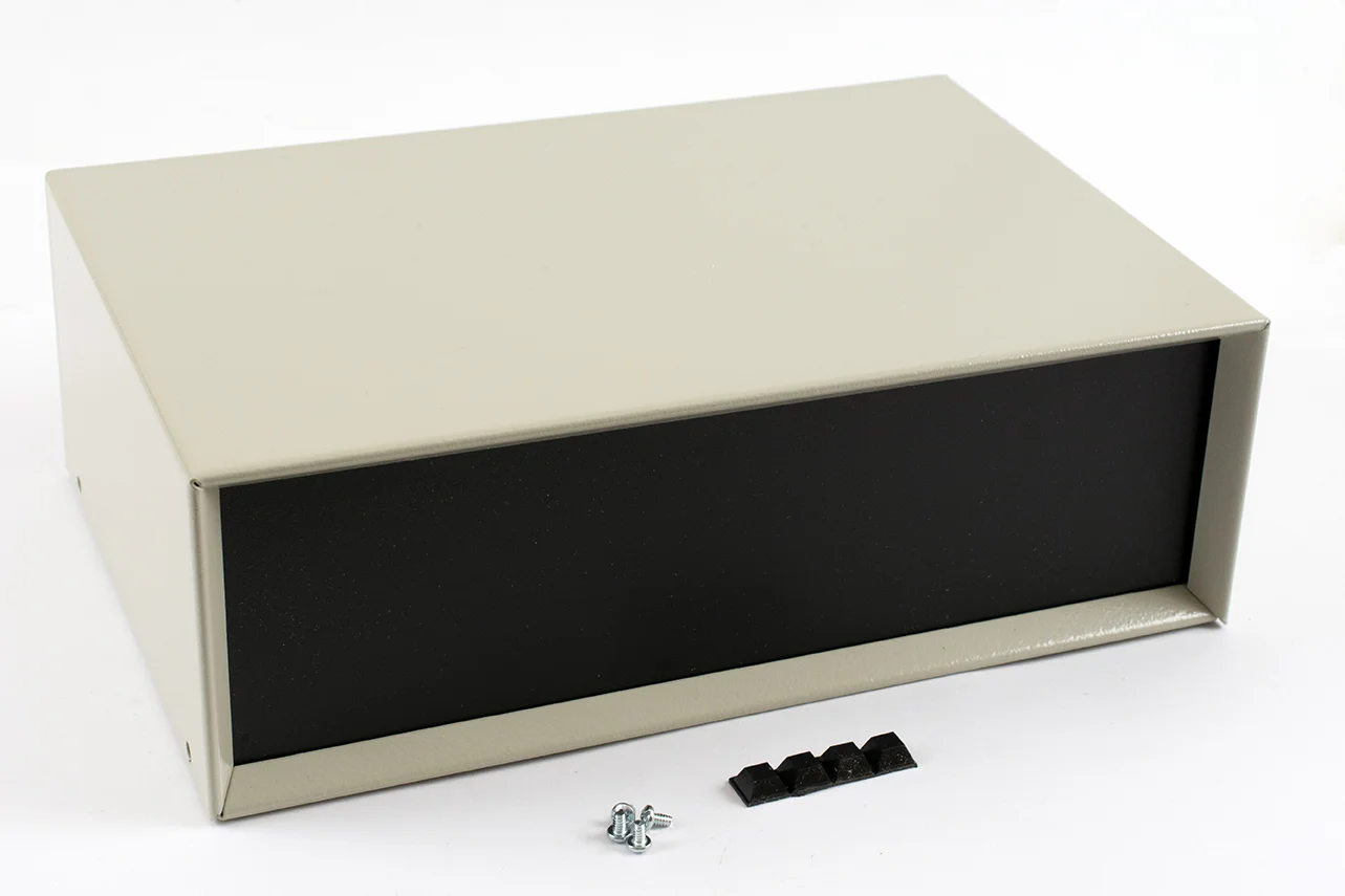 HAMMOND 1426V