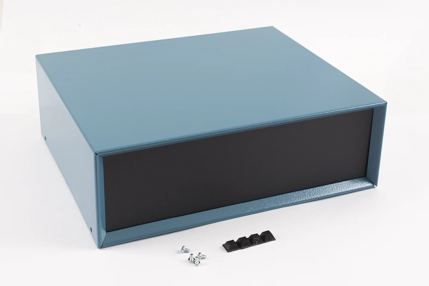 HAMMOND 1426W-B
