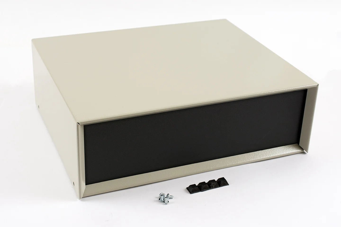 HAMMOND 1426W
