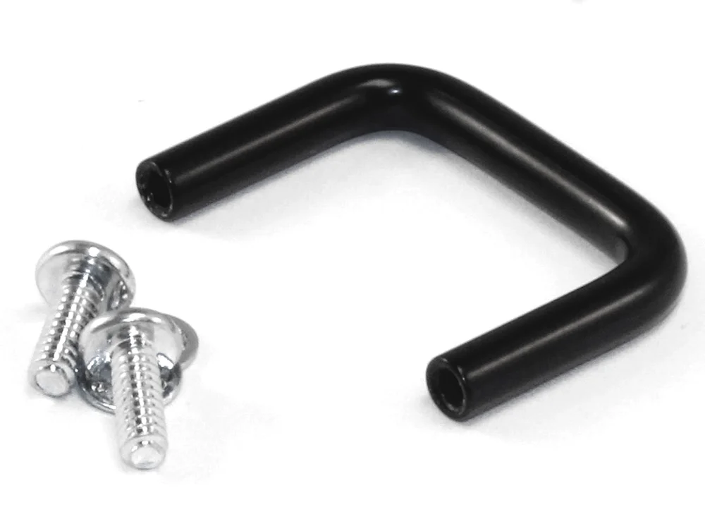 HAMMOND Handles and Pulls