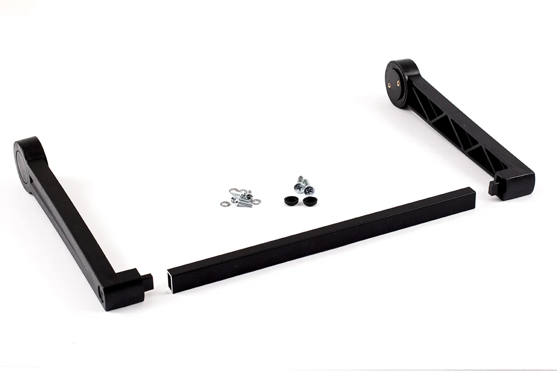 HAMMOND 1427BAILKIT3