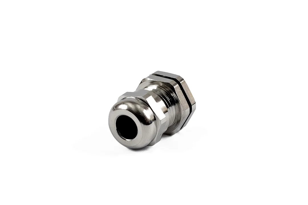 HAMMOND 1427BCGM16