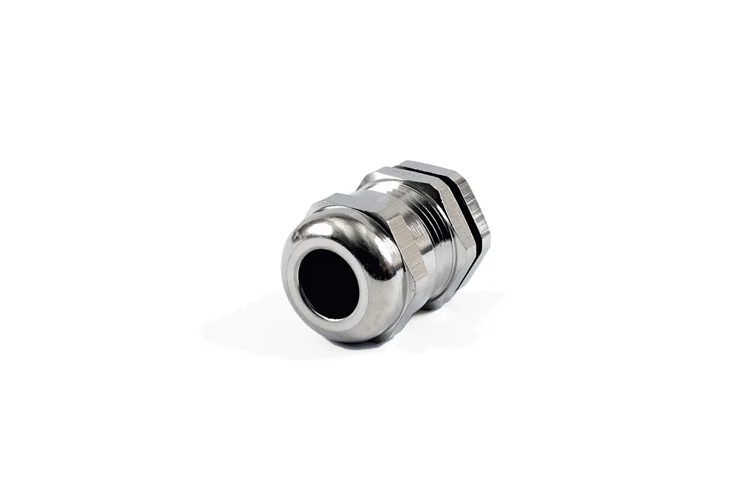HAMMOND 1427BCGM16L