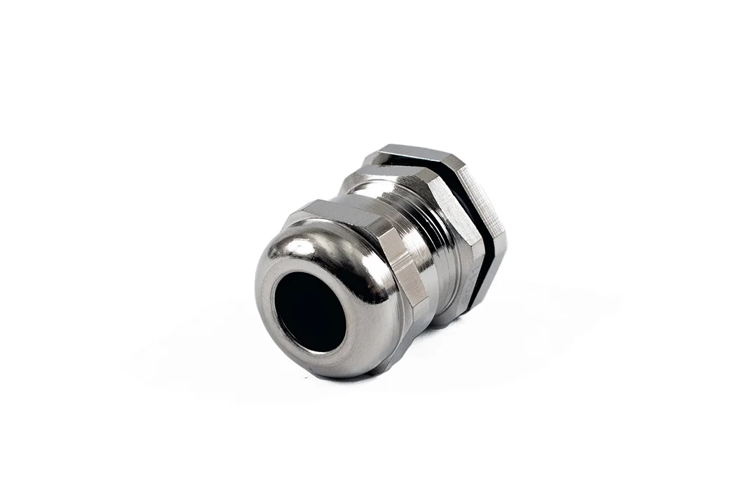 HAMMOND 1427BCGPG11