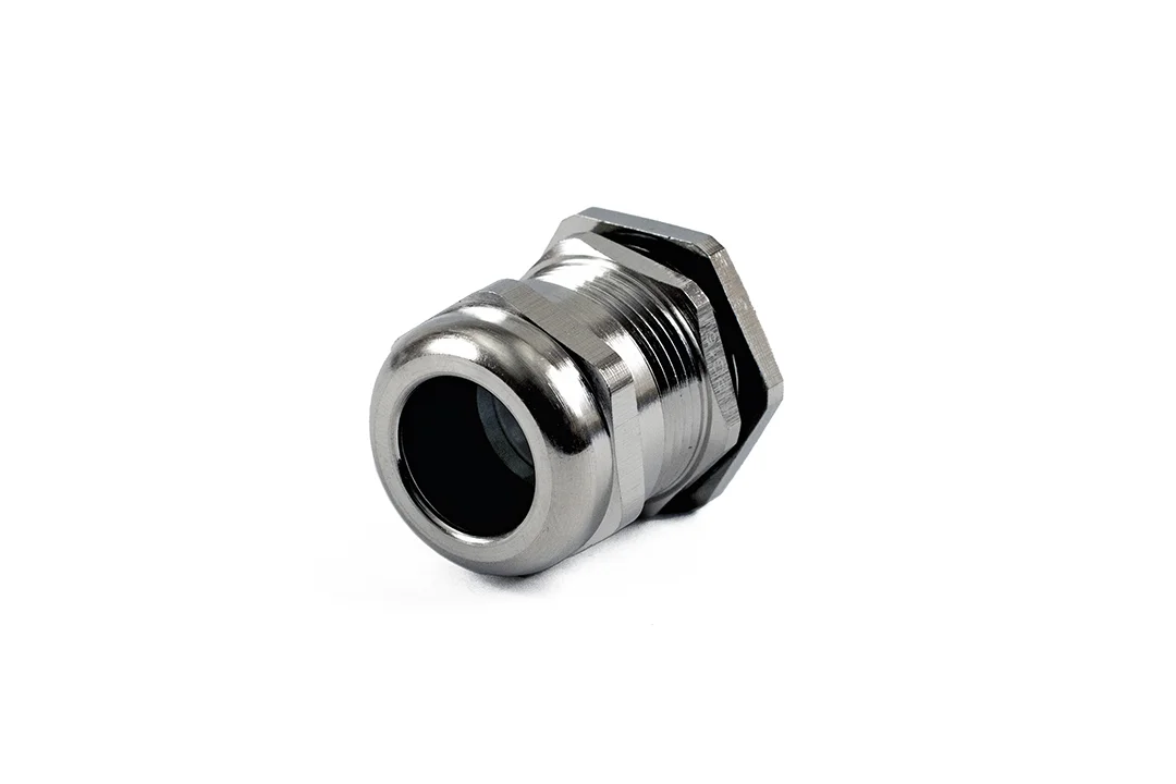 HAMMOND 1427BCGPG16