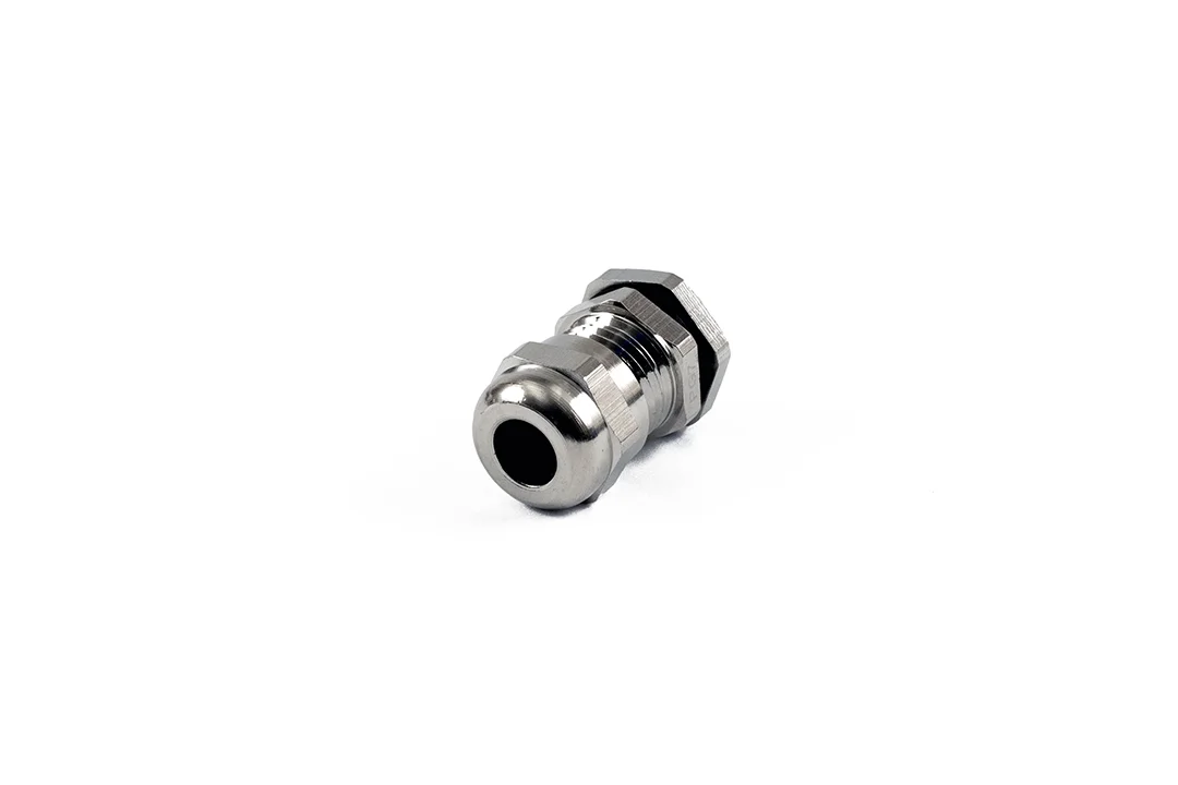 HAMMOND 1427BCGPG7