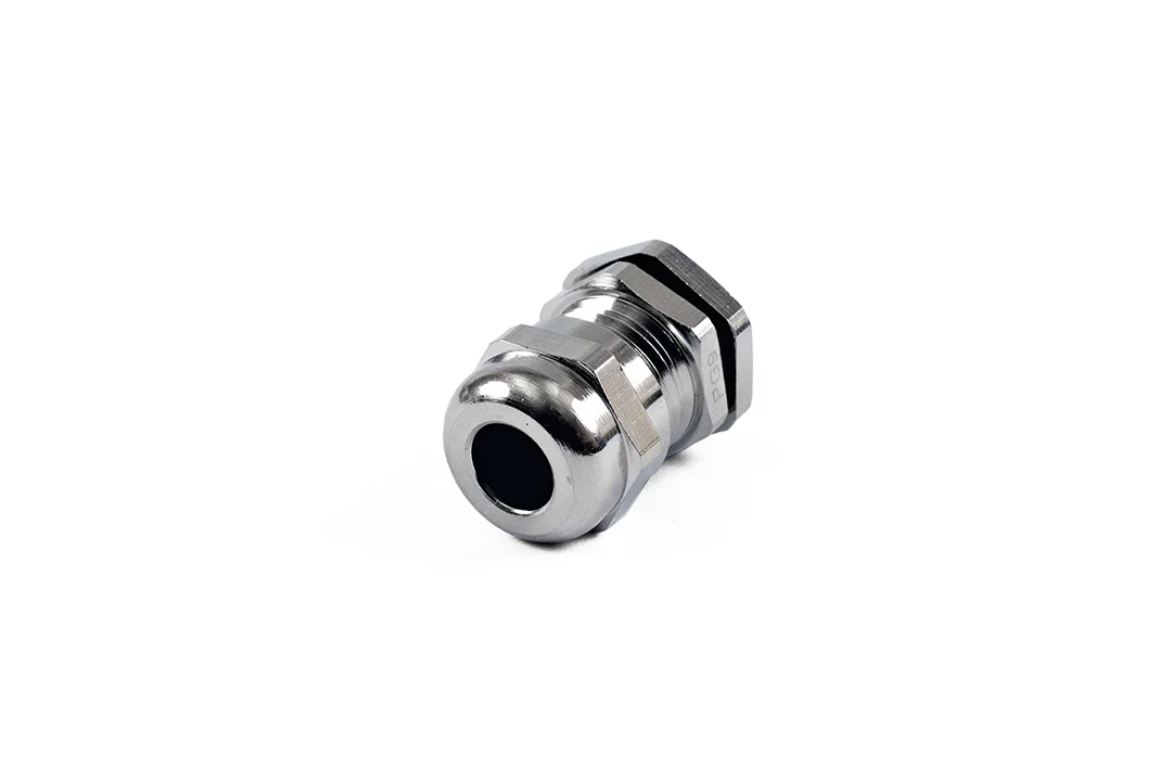 HAMMOND 1427BCGPG9
