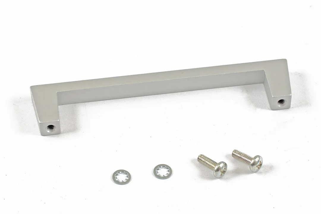 HAMMOND 1427C4A