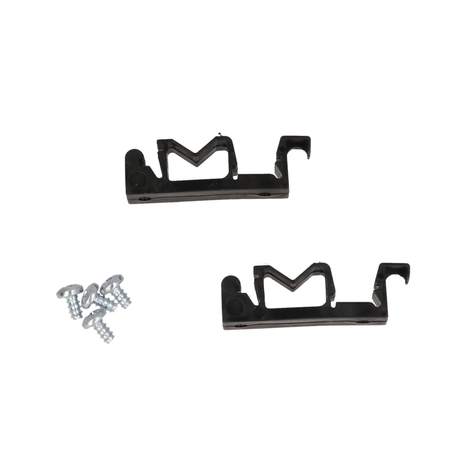 HAMMOND 1427DINCLIP