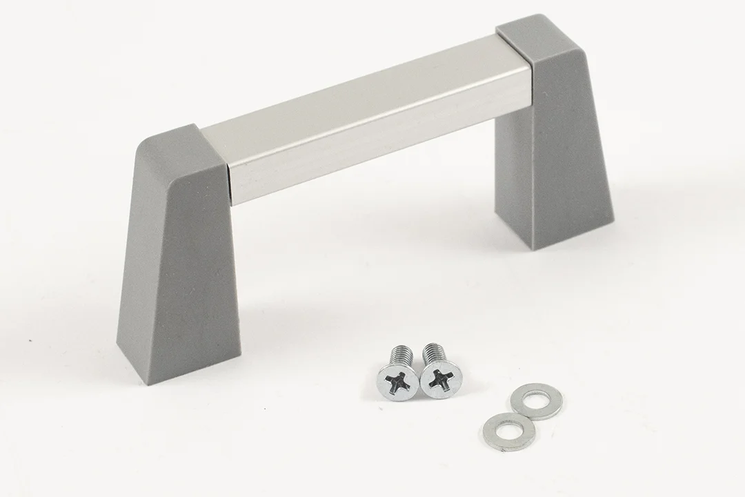 HAMMOND 1427GGC
